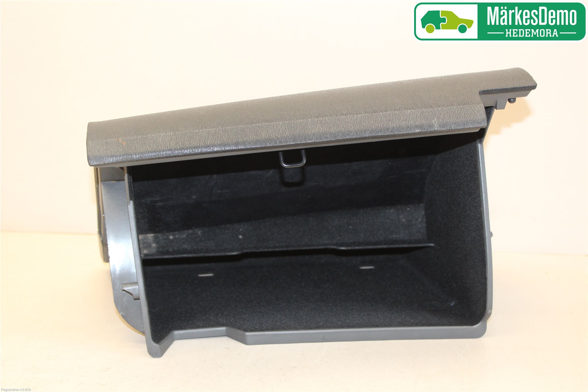 Toyota PRIUS NWH20 04-08 Handskfack