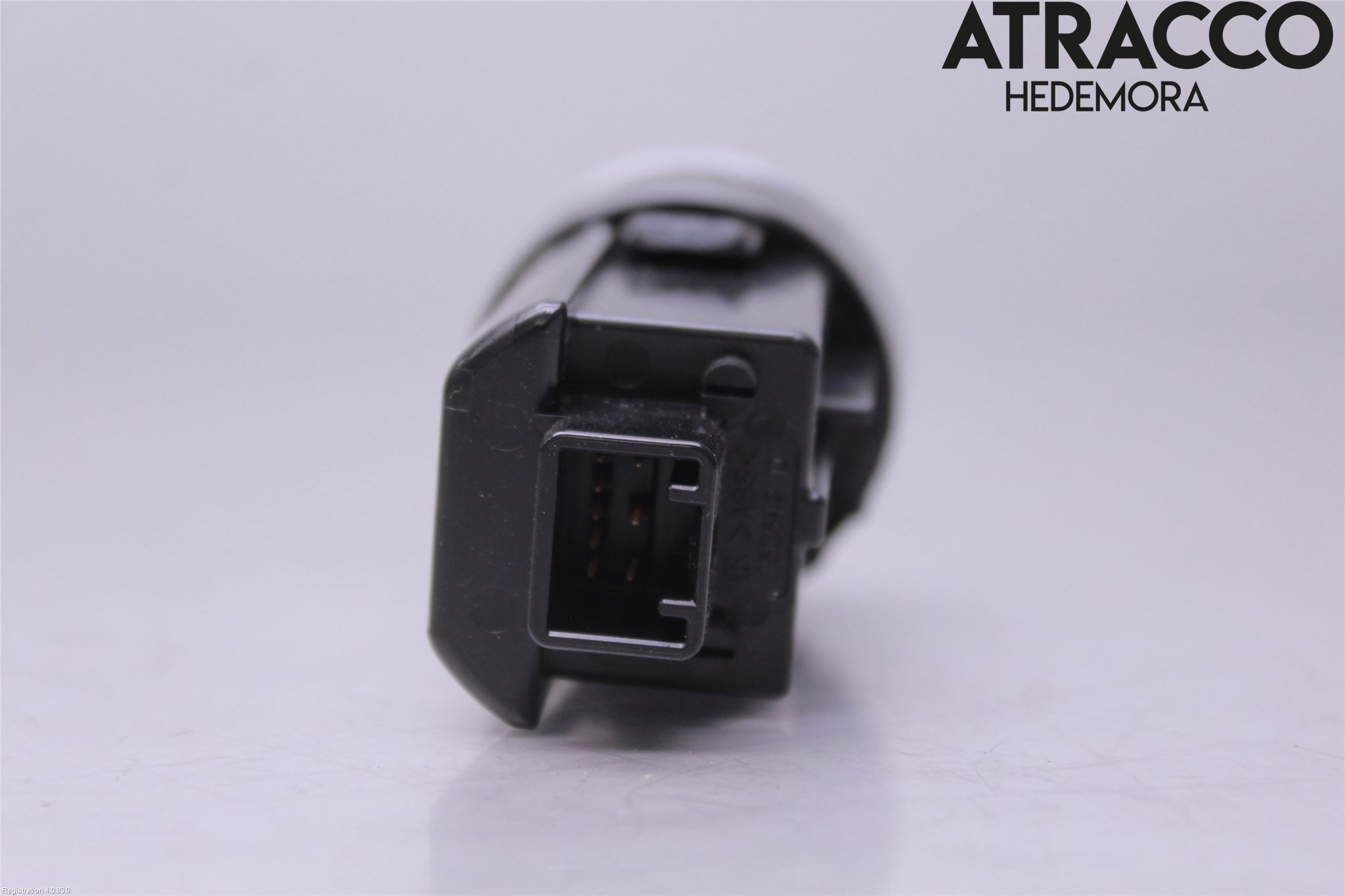 Toyota RAV4 13-18 Startknapp Personbil