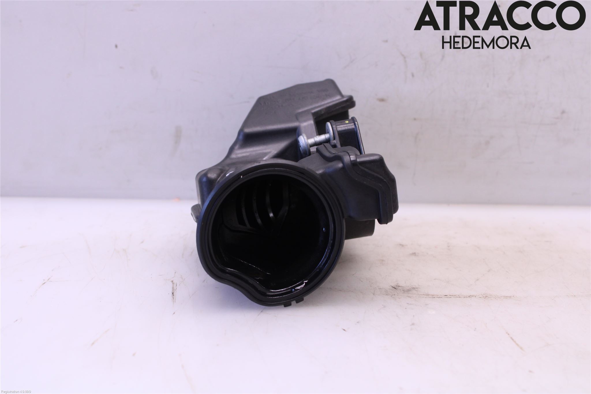 Seat LEON 13-20 Injgummibälg-Slang