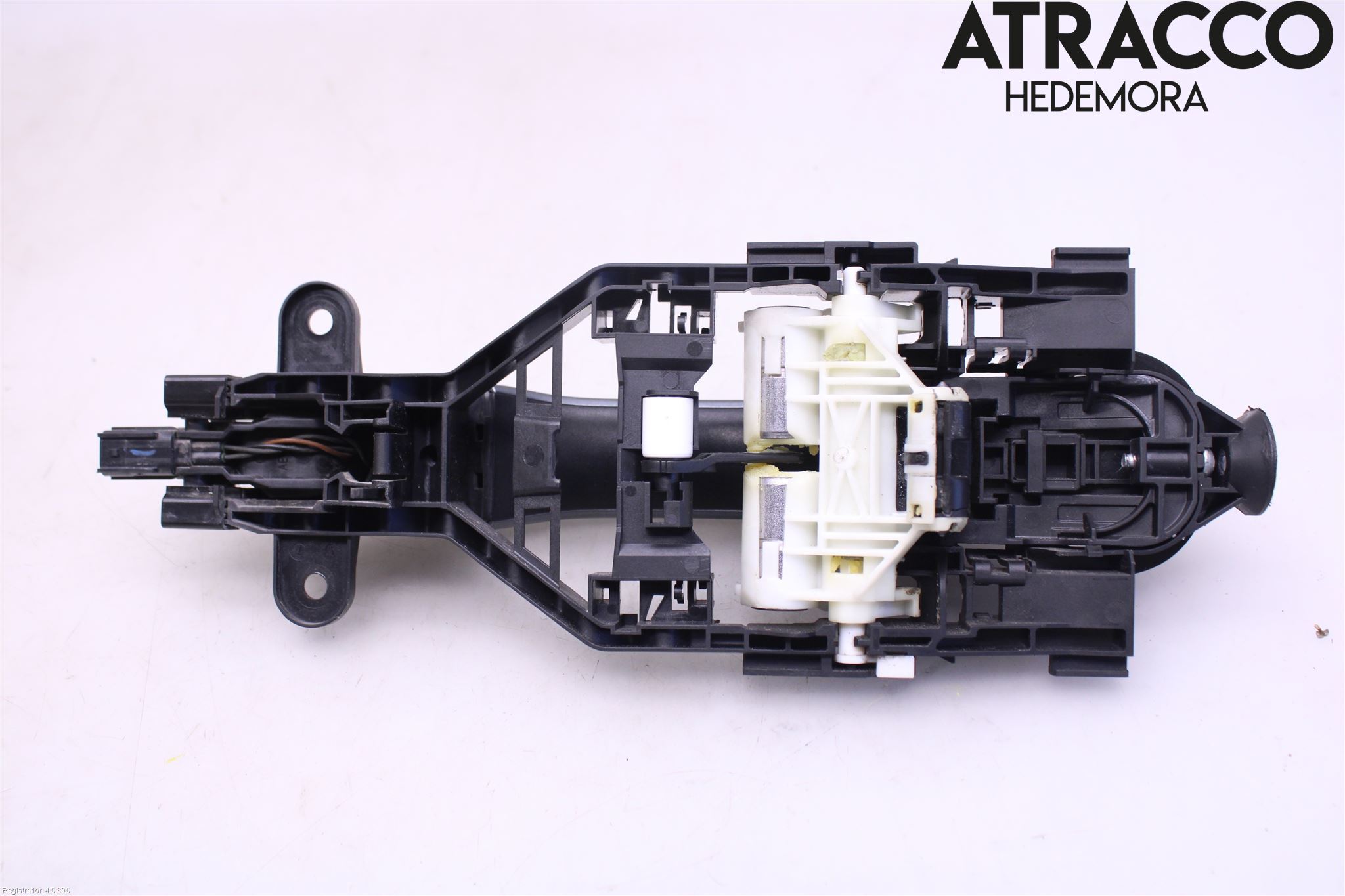 Volvo V90 17->> Dörrhandtag Yttre Hö
