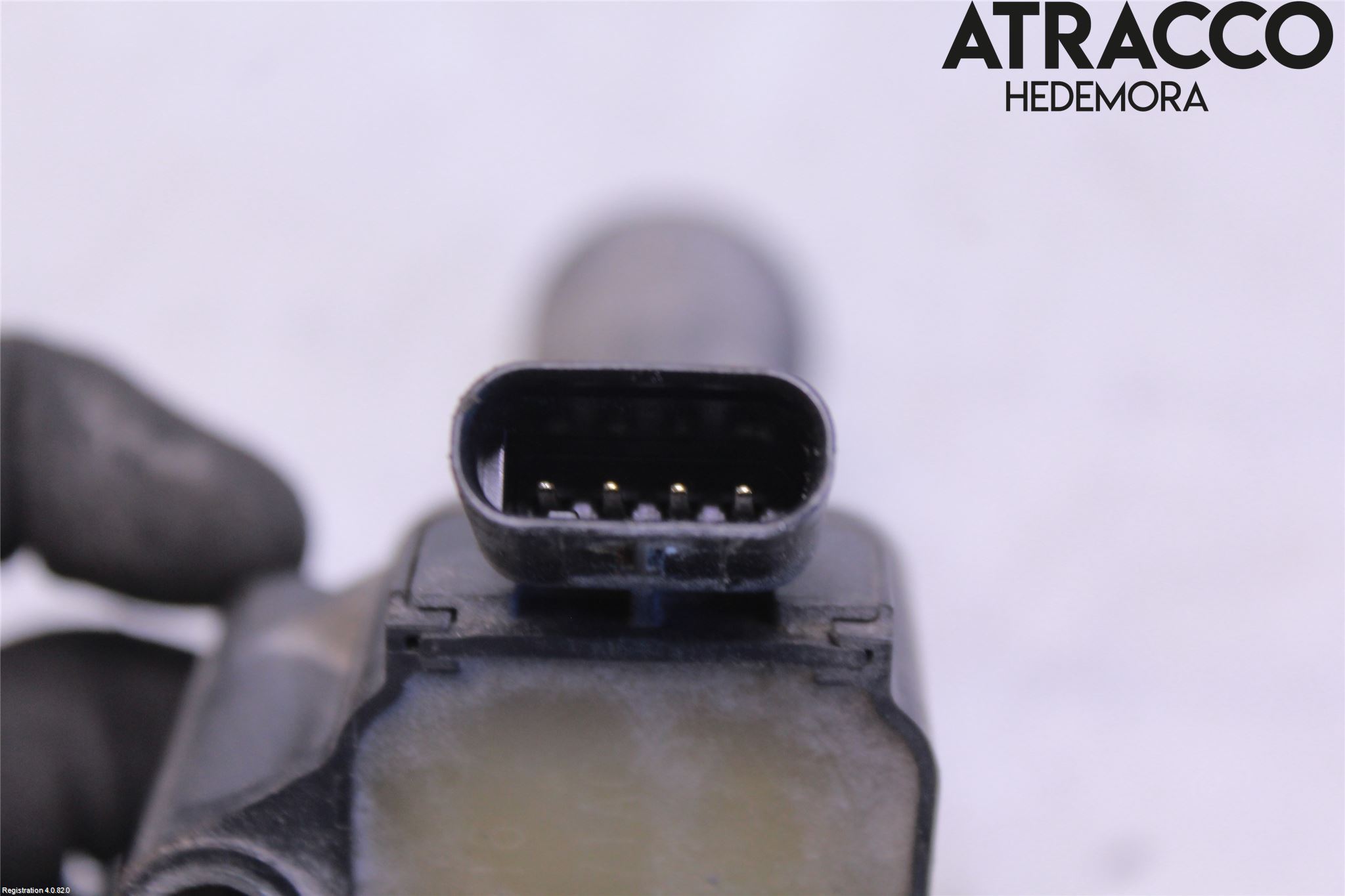 Opel CASCADA 13-19 Tändspole