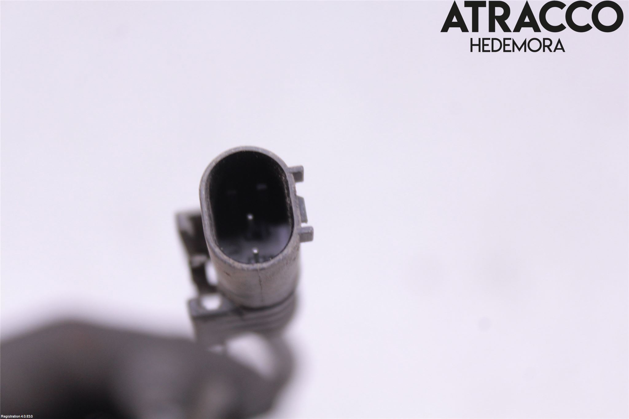 Mercedes-Benz MB CLA-KLASS (C117/X117) 13-19 Abs Sensor