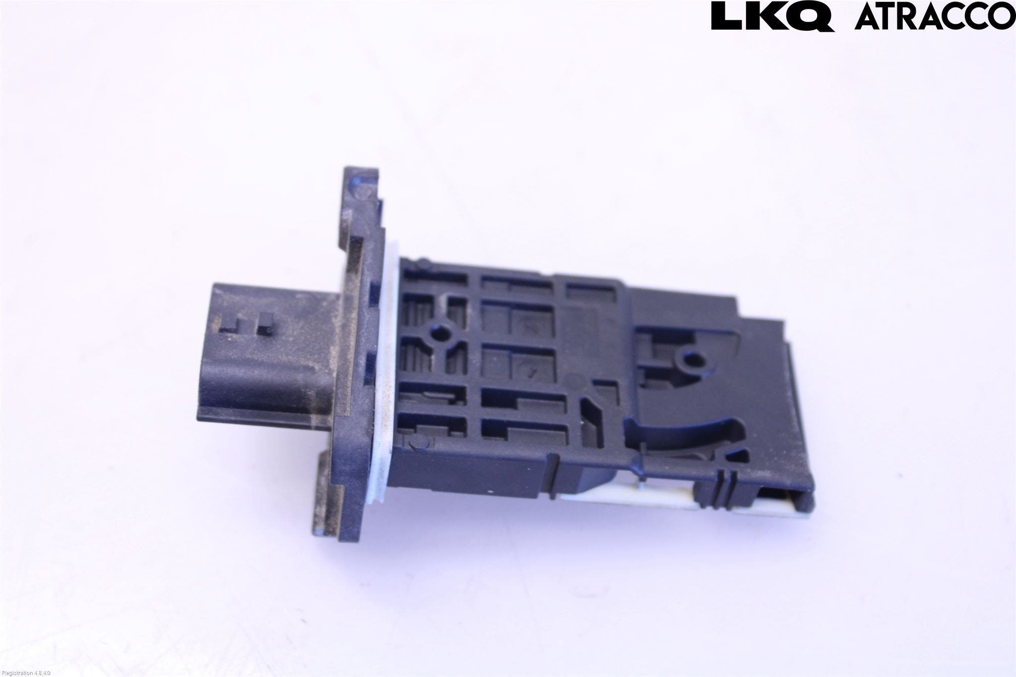 Nissan X-TRAIL 14-21 Injluftmassamätare