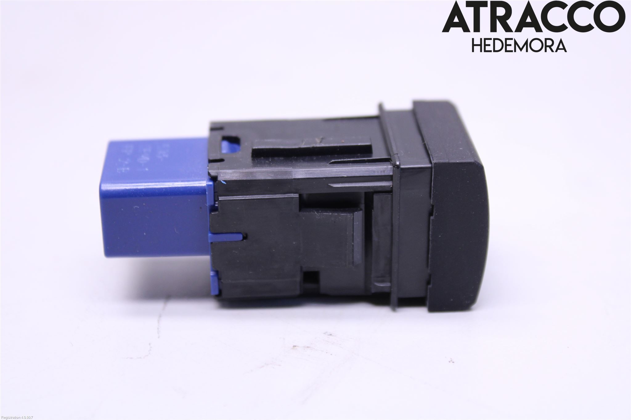 Toyota COROLLA 19- Strömställare Elruta