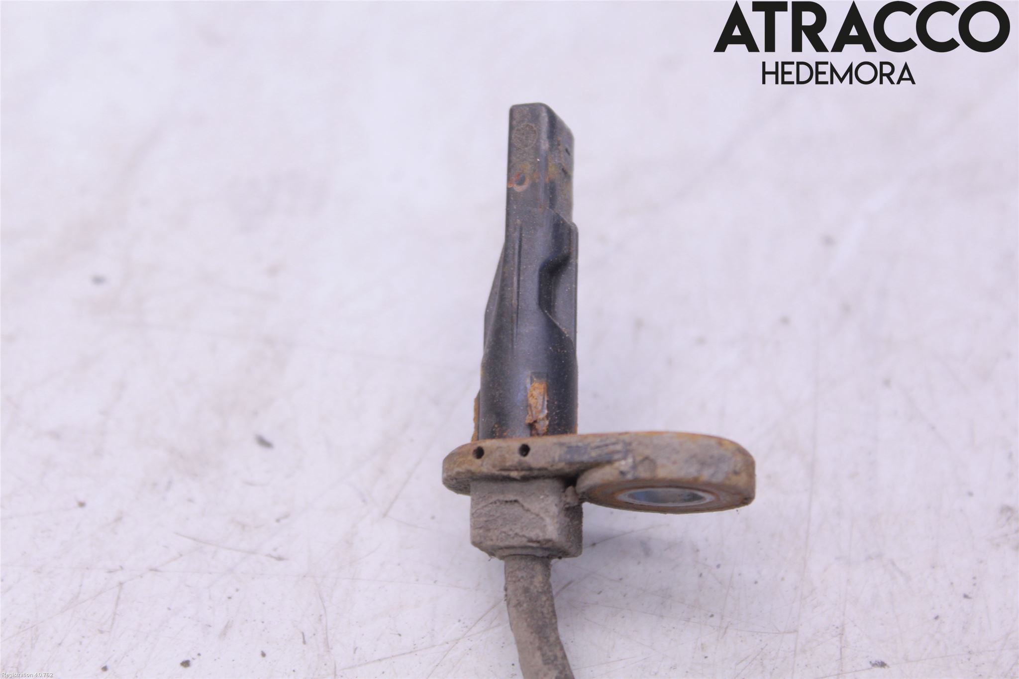 Subaru OUTBACK 15-20 Abs Sensor