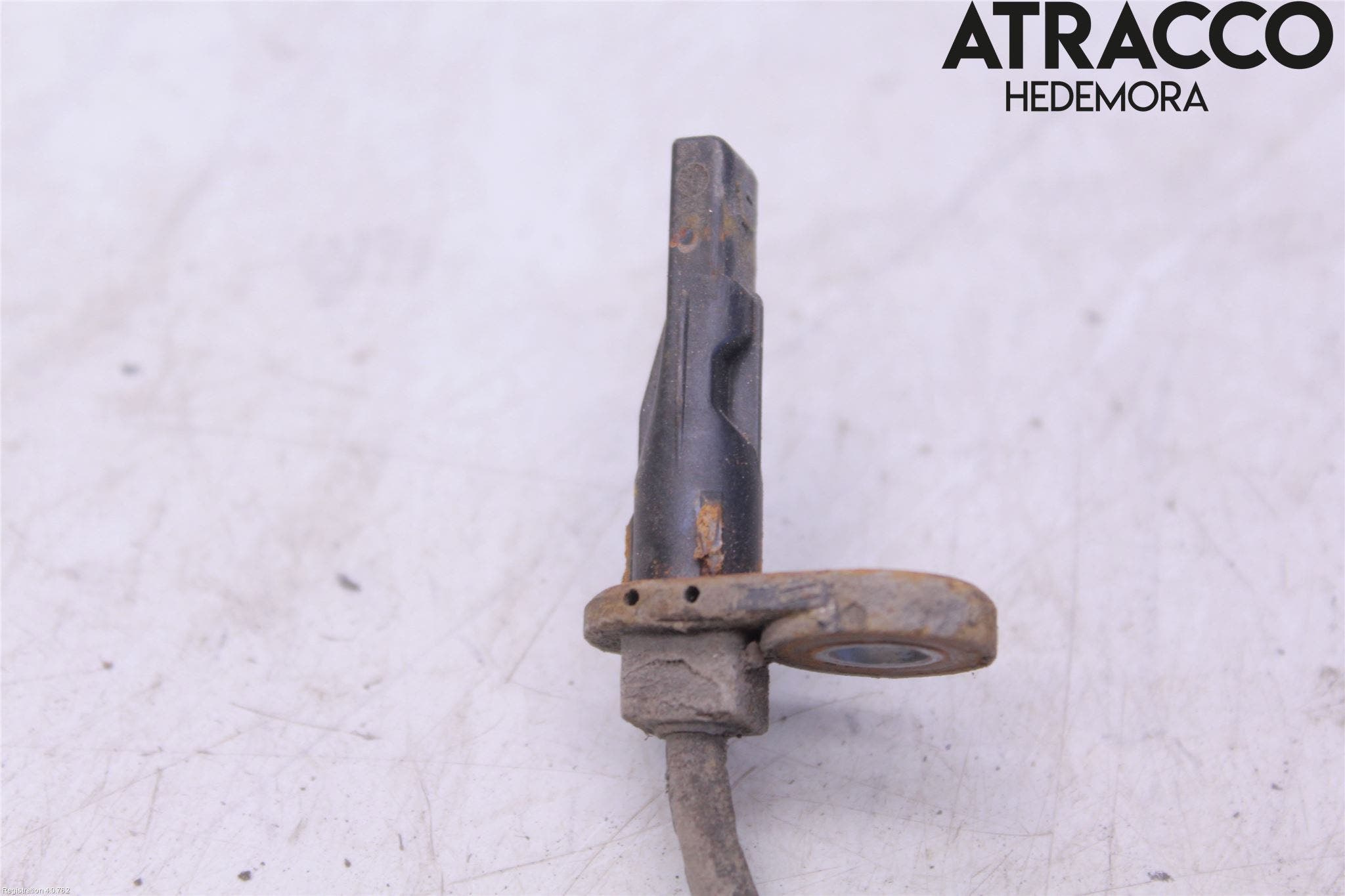 Subaru OUTBACK 15-20 Abs Sensor