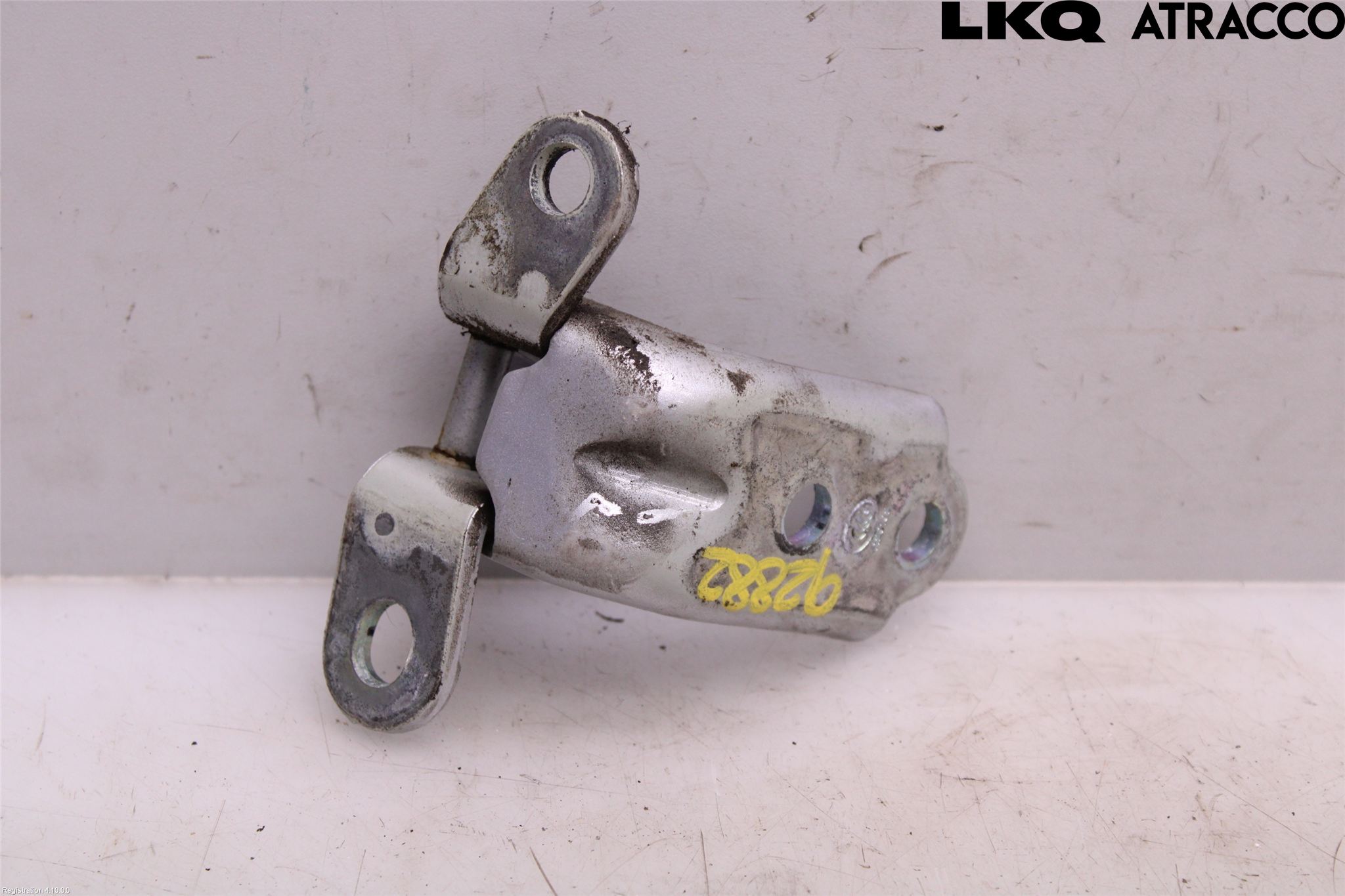 Kia NIRO (DE) 17-22 Dörrgångjärn