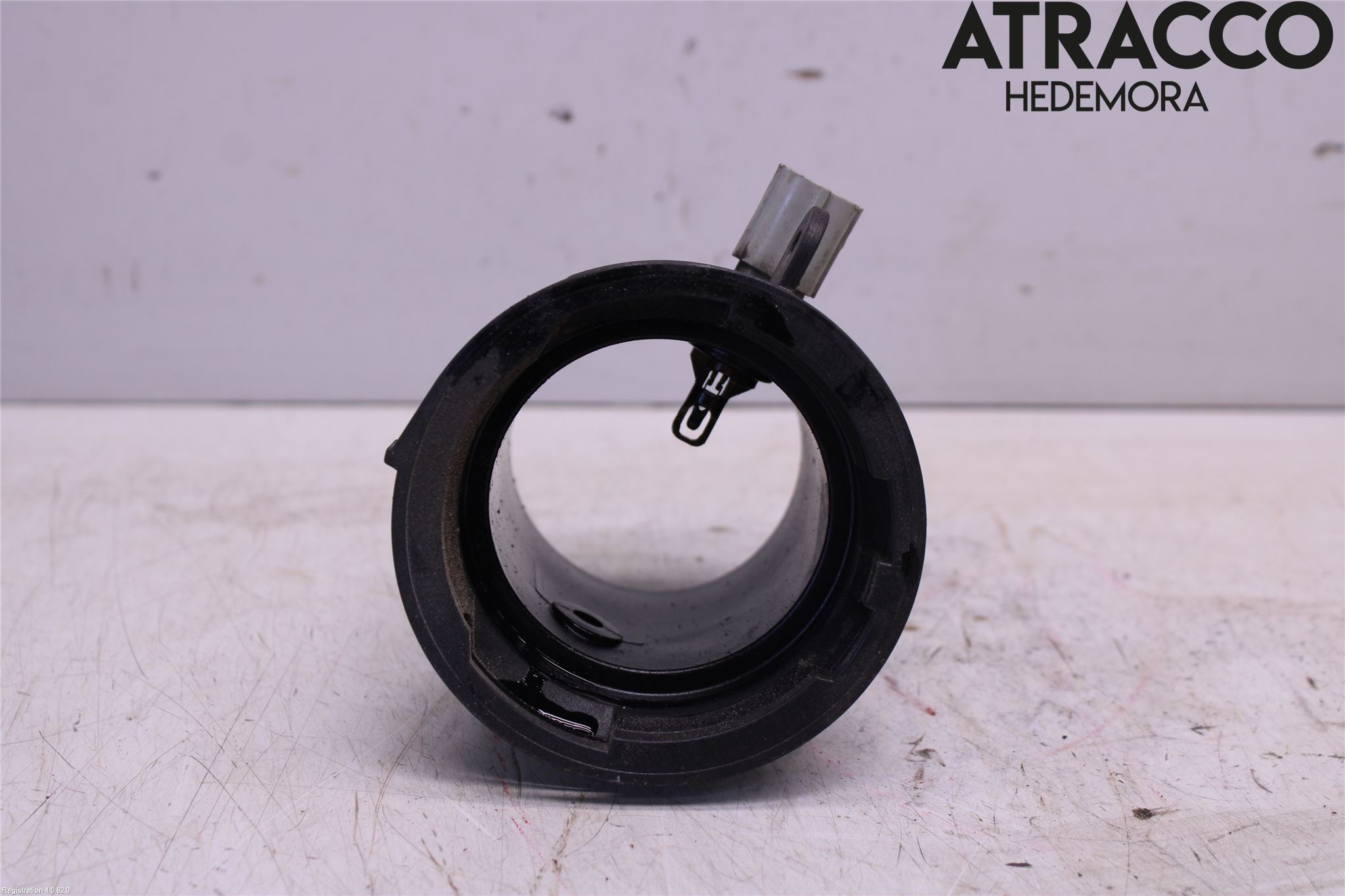 Landrover RANGE ROVER SPORT (L494) 14-22 Givare Insugsluft Temperatur
