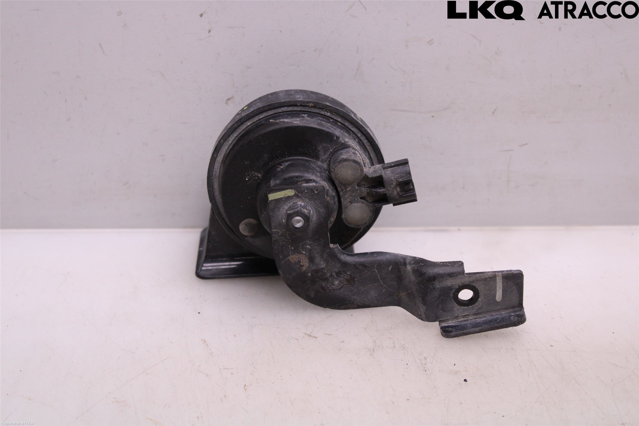 Hyundai IONIQ AE 17-22 Signalhorn