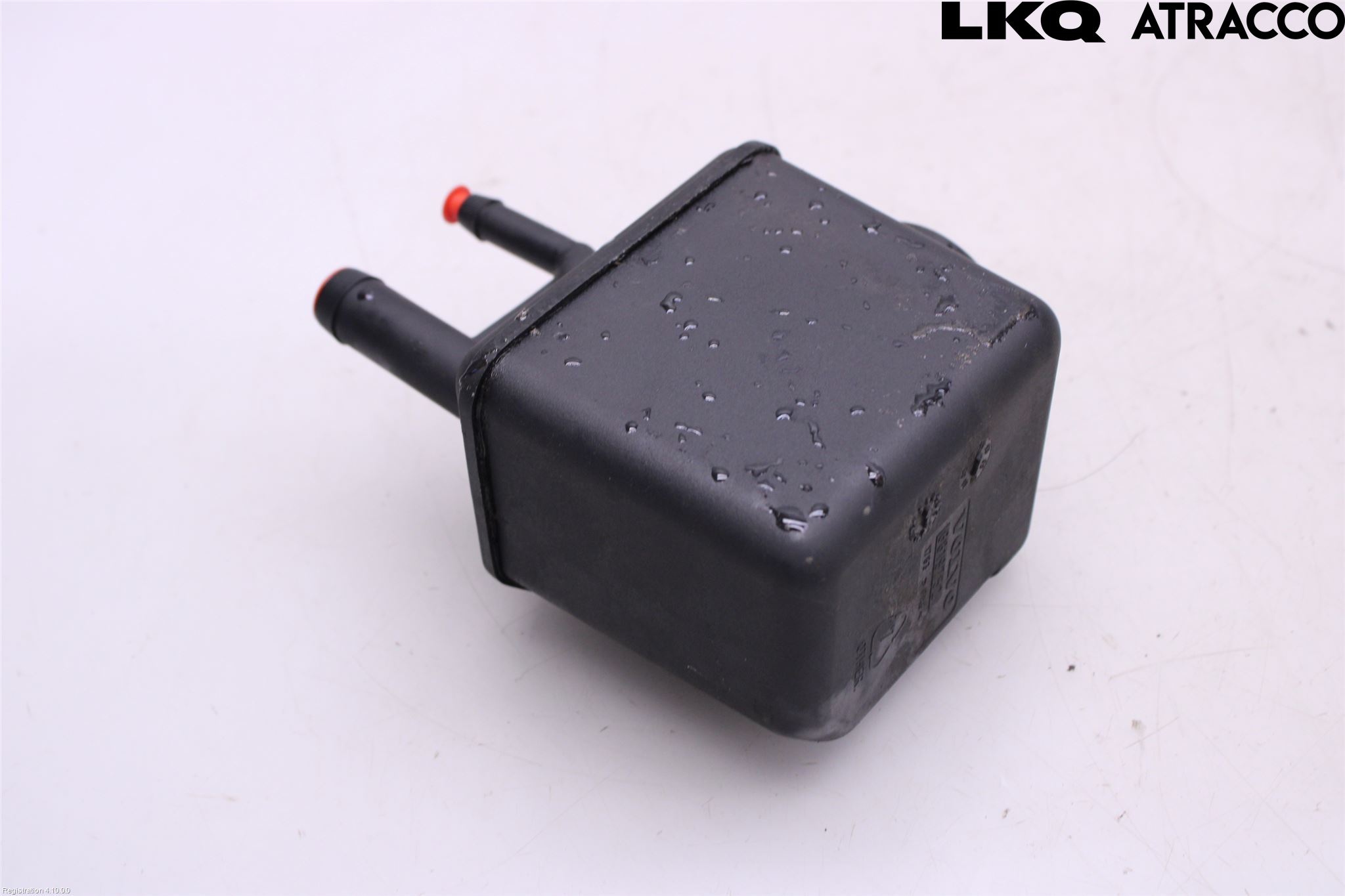 Volvo 940 91-98 Styrservooljebehållare