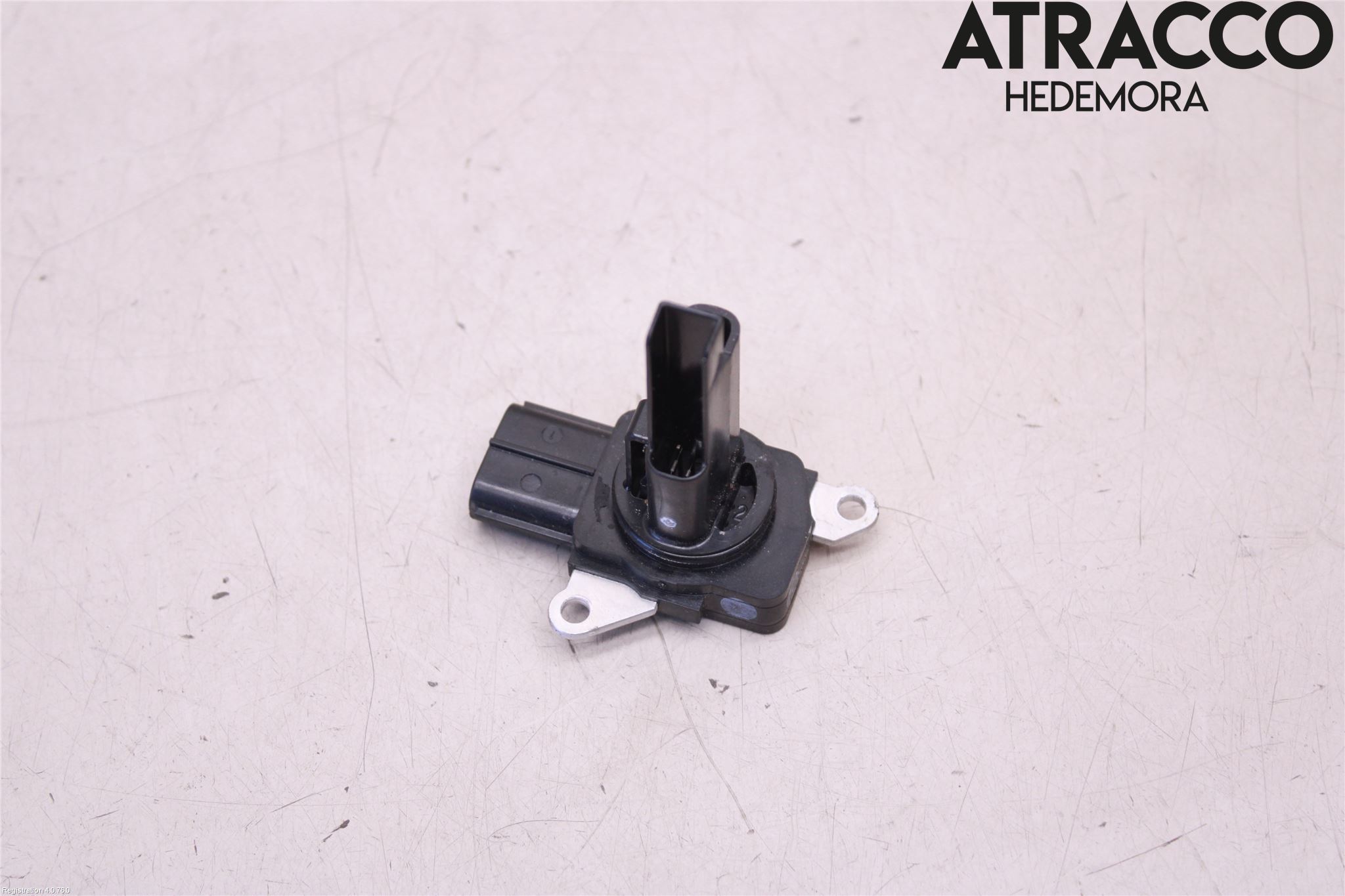 Toyota RAV4 13-18 Injluftmassamätare