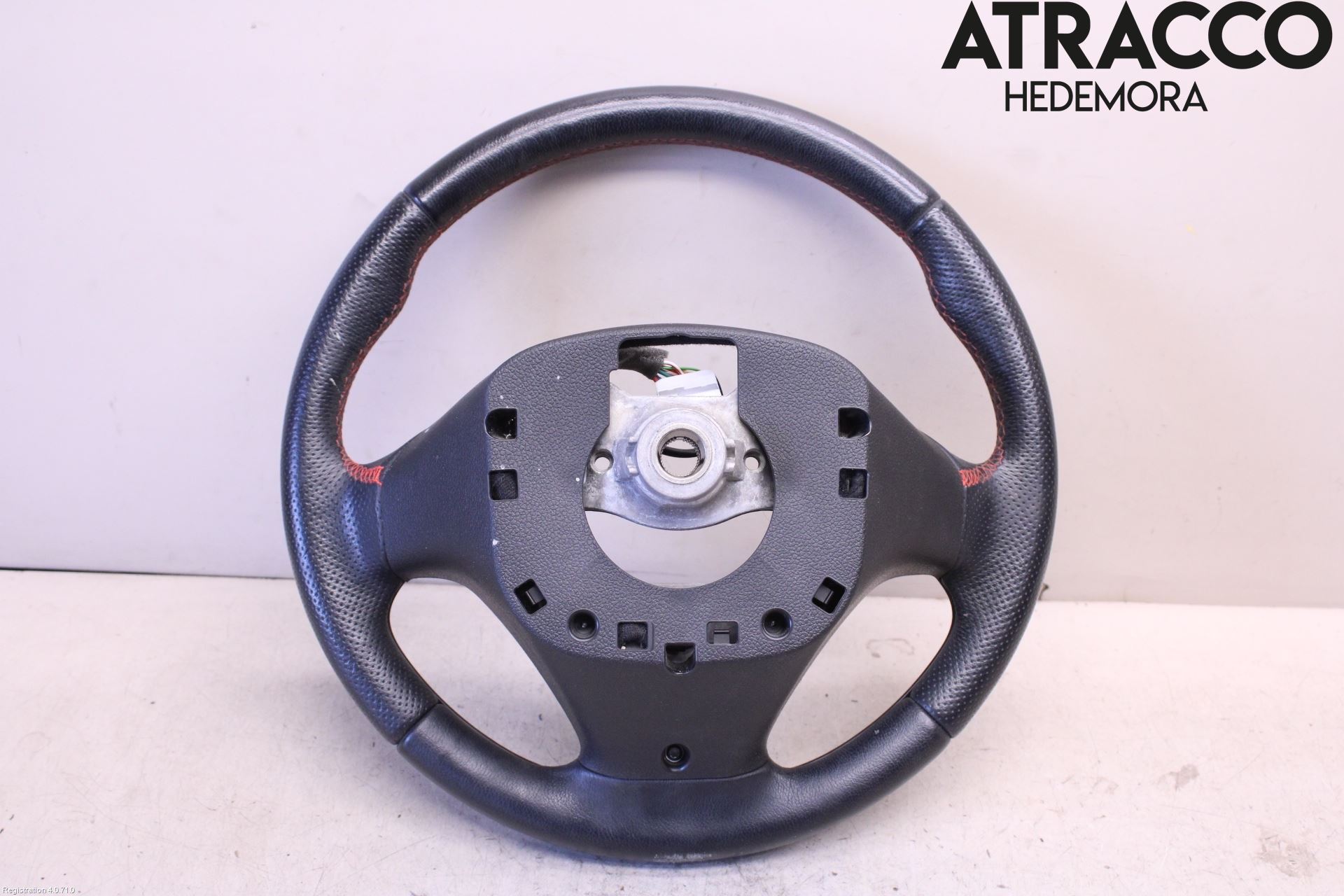 Kia CEED 12-18 Ratt