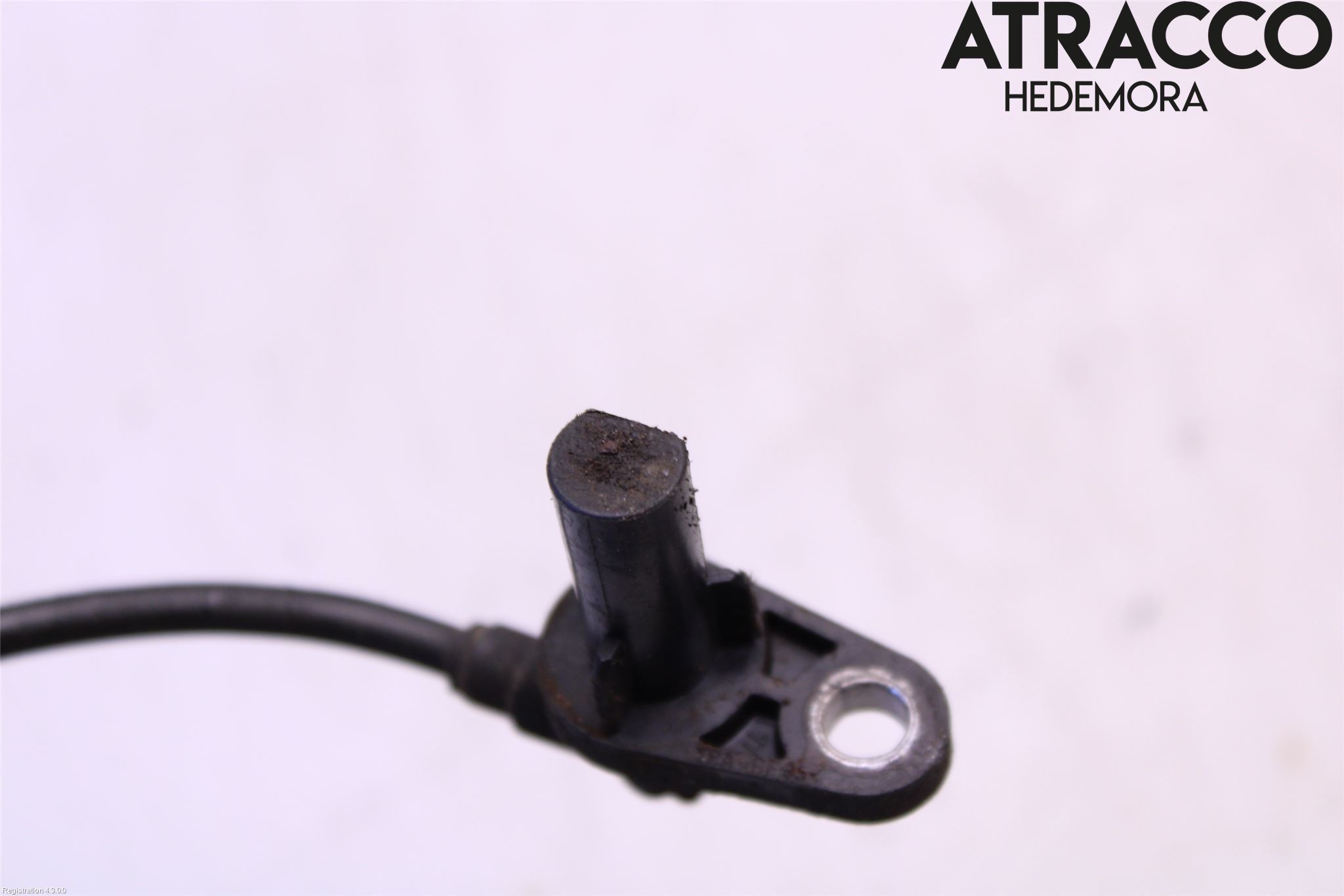 Landrover RANGE ROVER SPORT (L320) 10-13 Abs Sensor