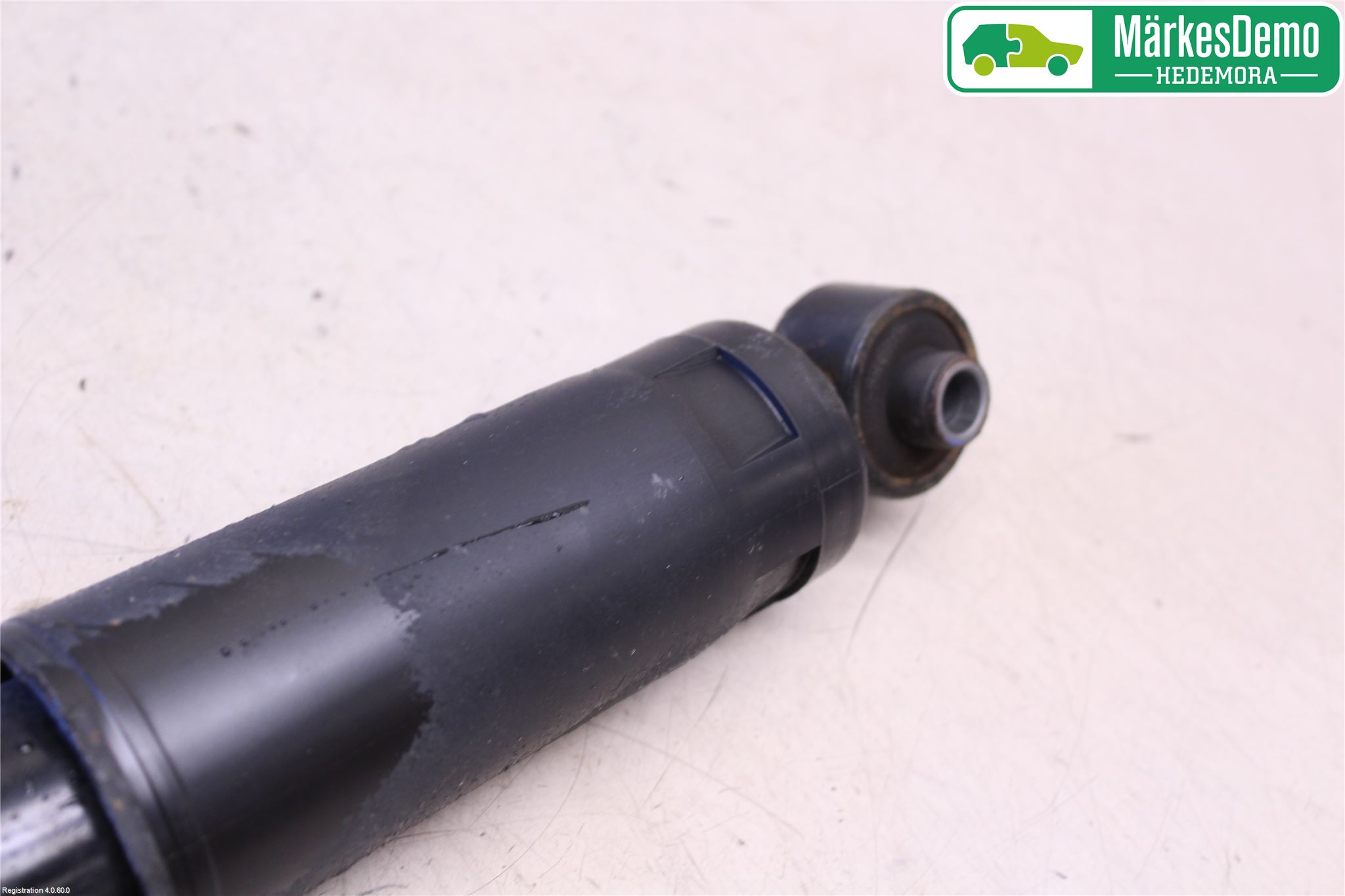 Kia VENGA 10-19 Stötdämpare Bak