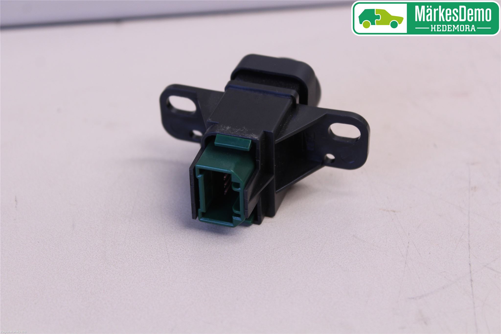 Honda CIVIC 06-11 Strömställare Parkeringshjälp