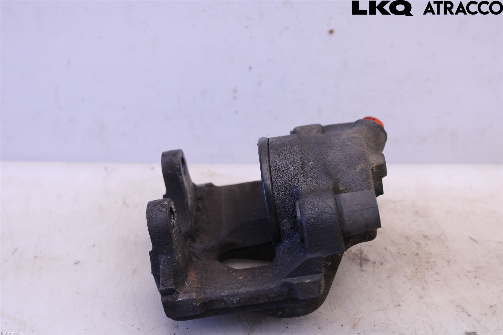 BMW Z3 E36/6    94-02 Bromsok Fram Höger
