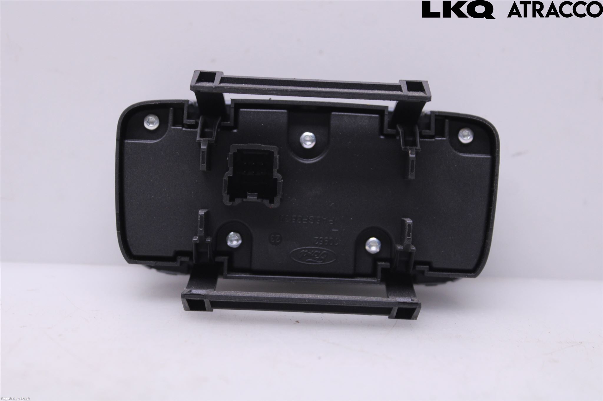 Ford C-MAX II  11-14 Strömställare Ljus