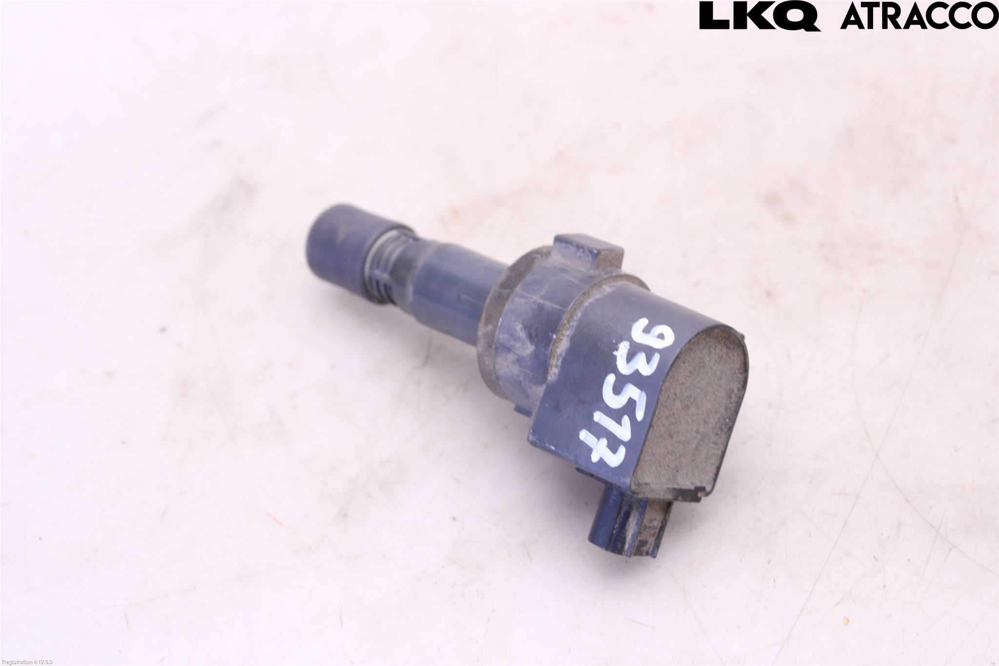 Honda CR-V 13-18 Tändspole