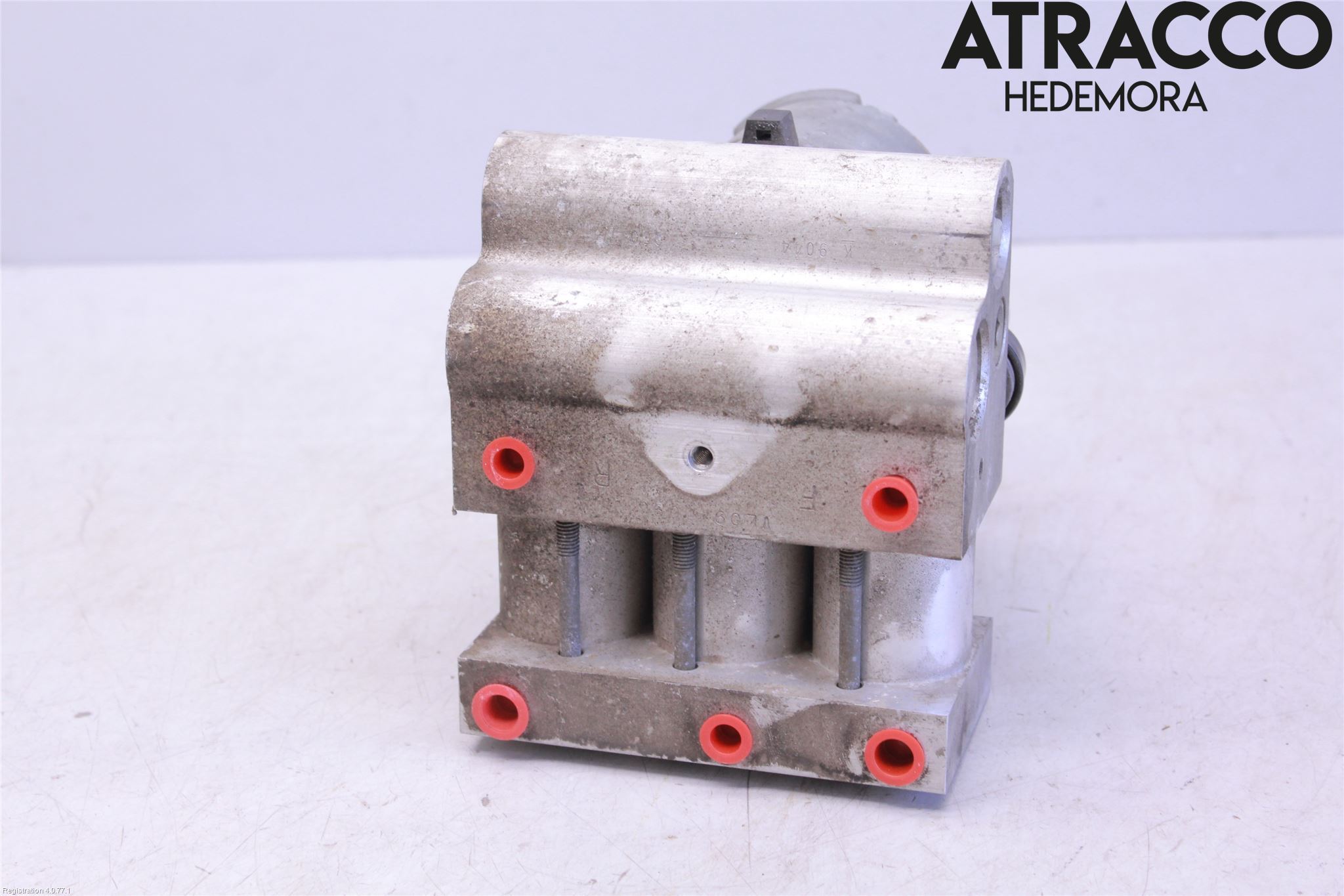 Volvo 940 91-98 Abs Hydraulaggregat