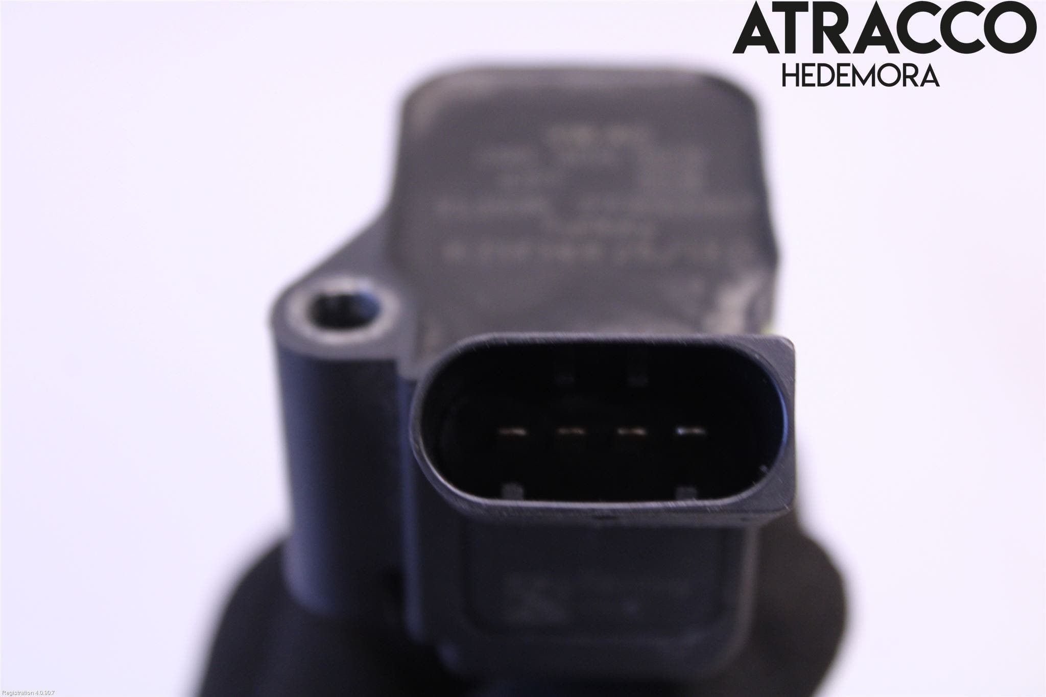 Volkswagen VW GOLF / E-GOLF VII 13-20 Tändspole