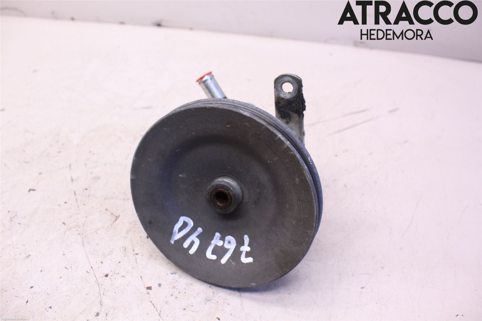 Volvo 940 91-98 Styrservopump