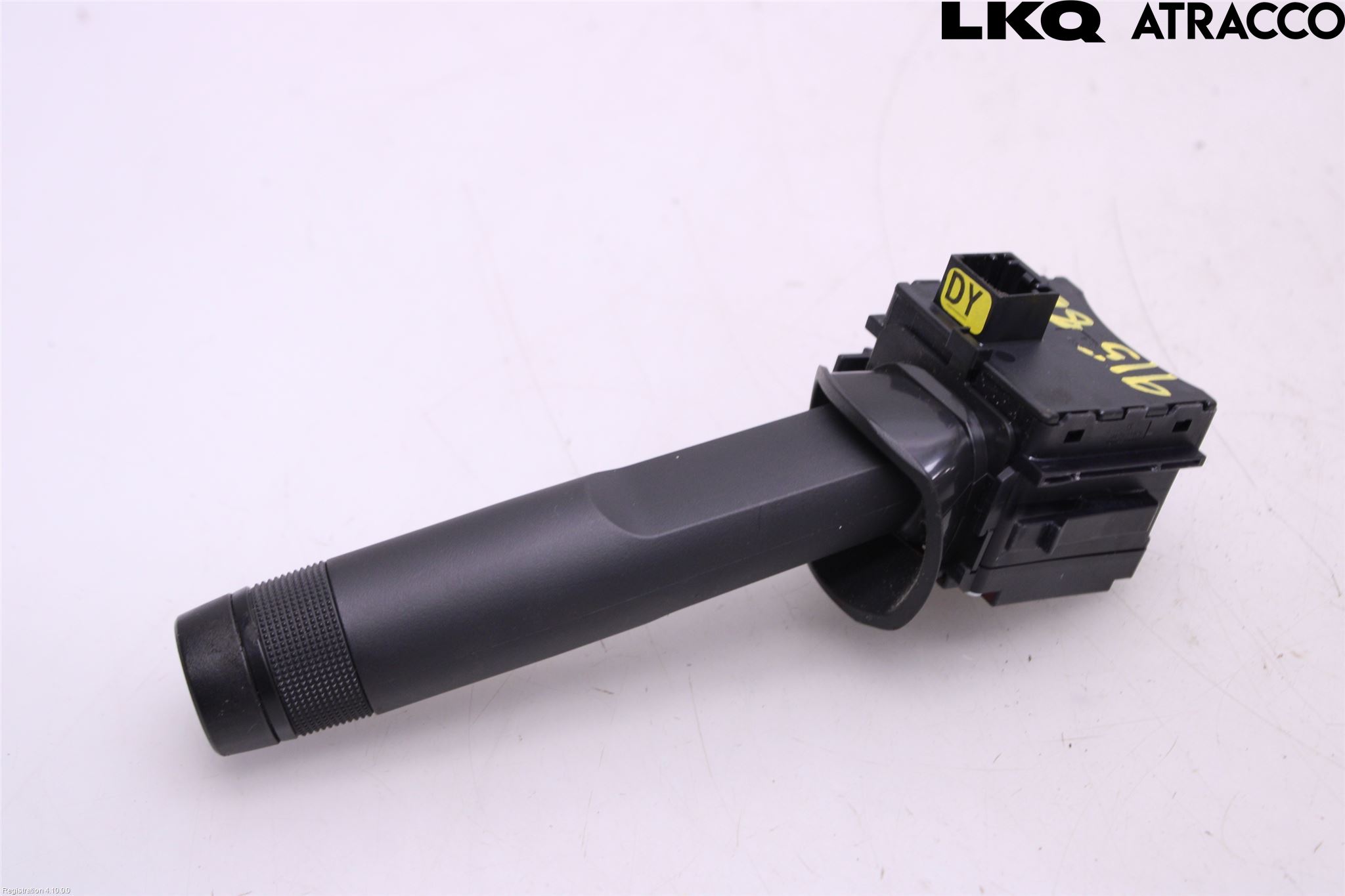 Saab 9-5 10-12 Spak Torkar-Spolomk