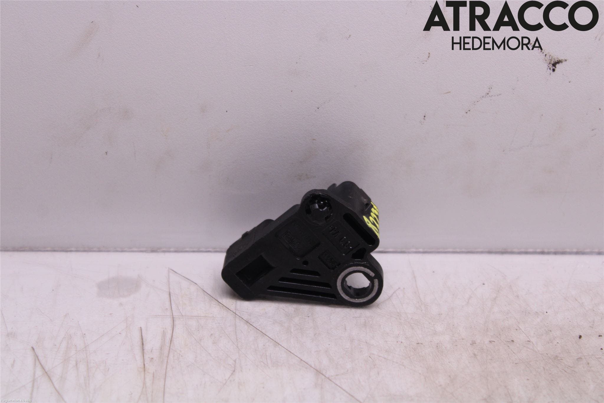 Ford FOCUS 11-14 Givare Varvtal-Tändläge