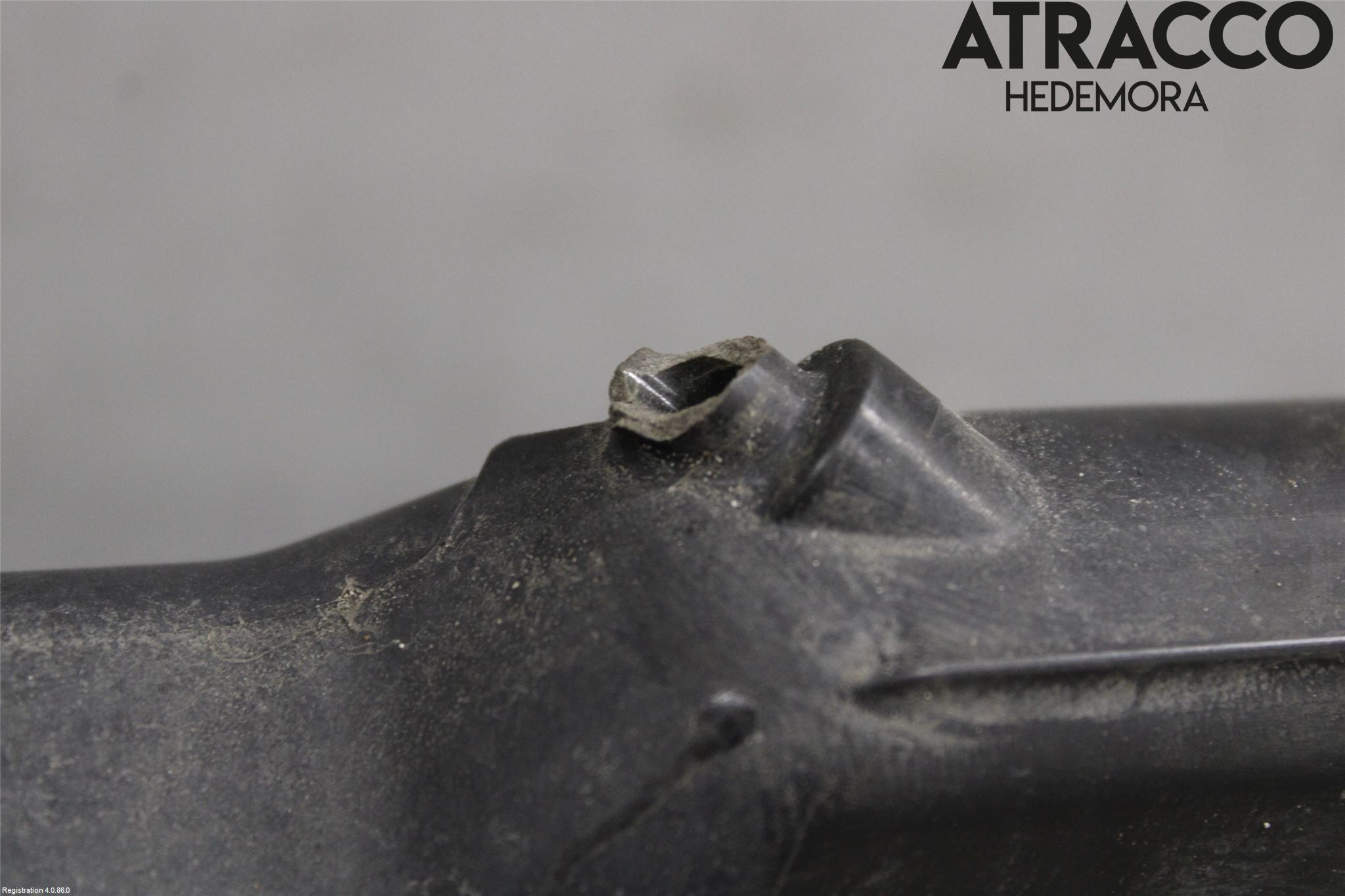 Mazda CX-9 Kylare Aut