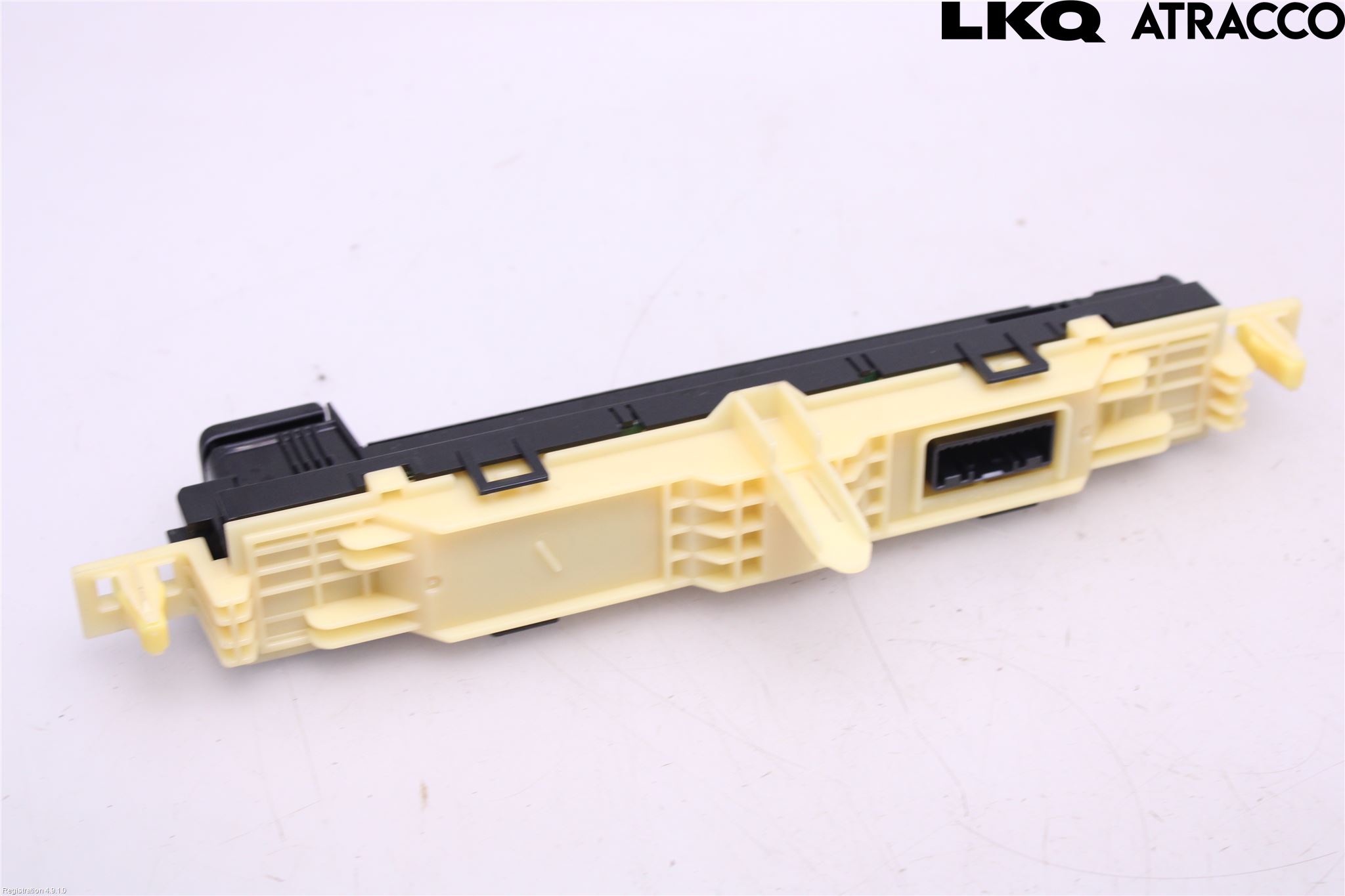 Toyota RAV4 13-18 Strömställare Varnings