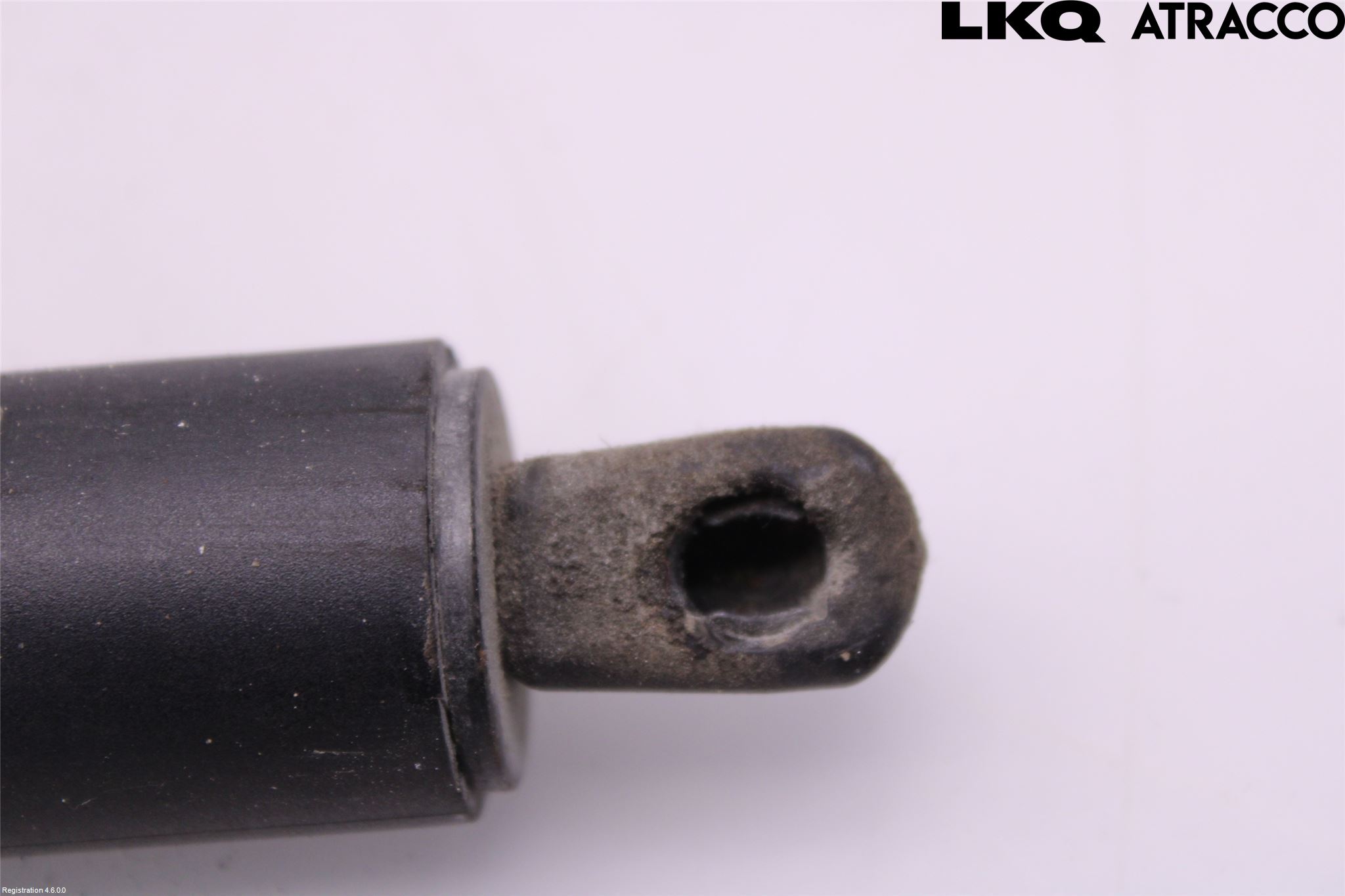 Ford KUGA 13-16 Gasfjäder Baklucka