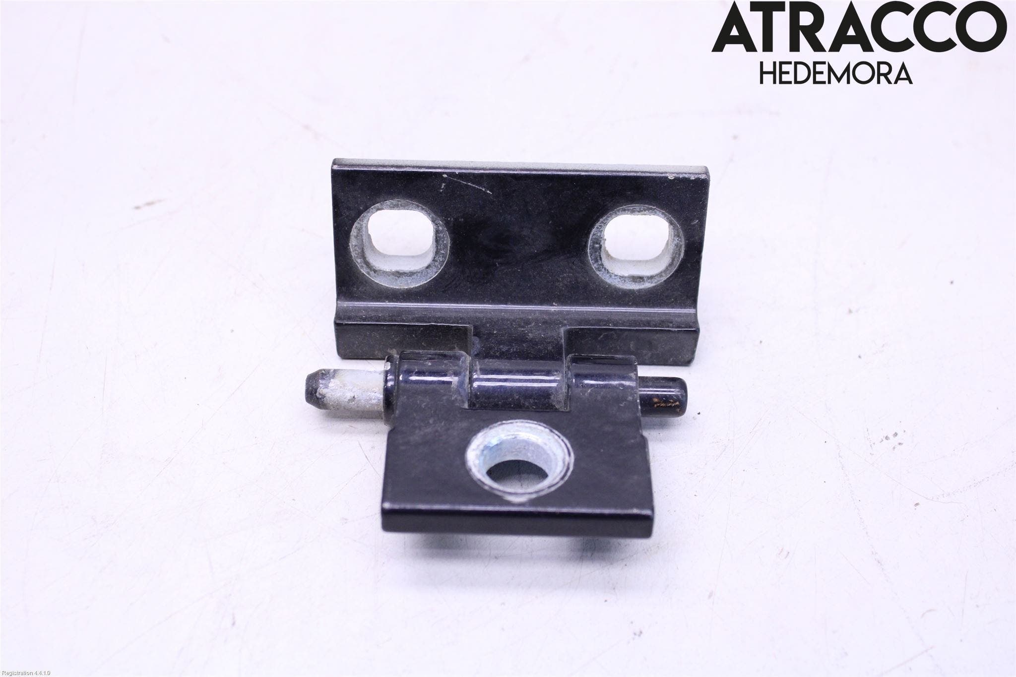 Volvo S80 04-06 Dörrgångjärn