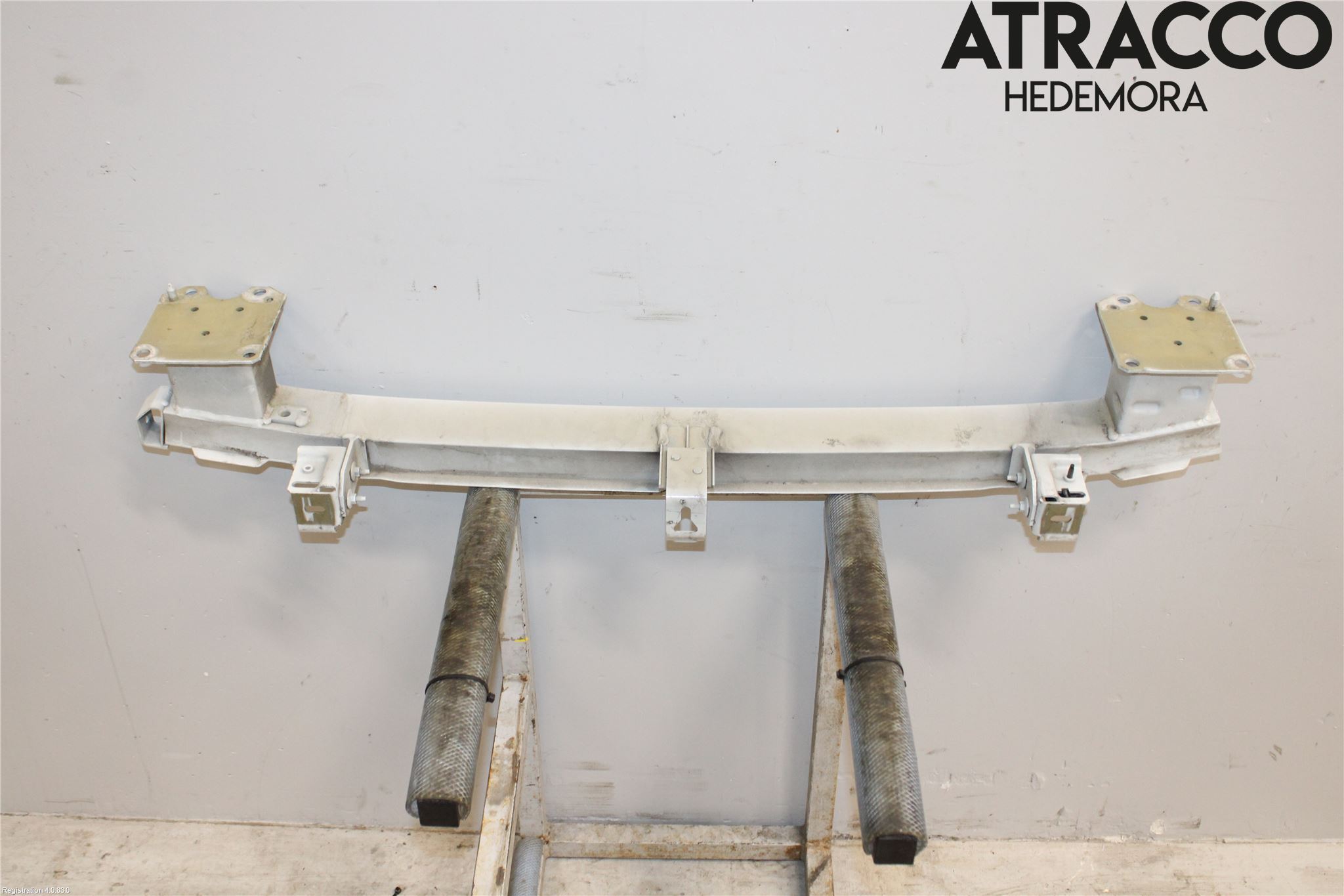 Citroen C5 08-17 Stötfångarbalk Fram