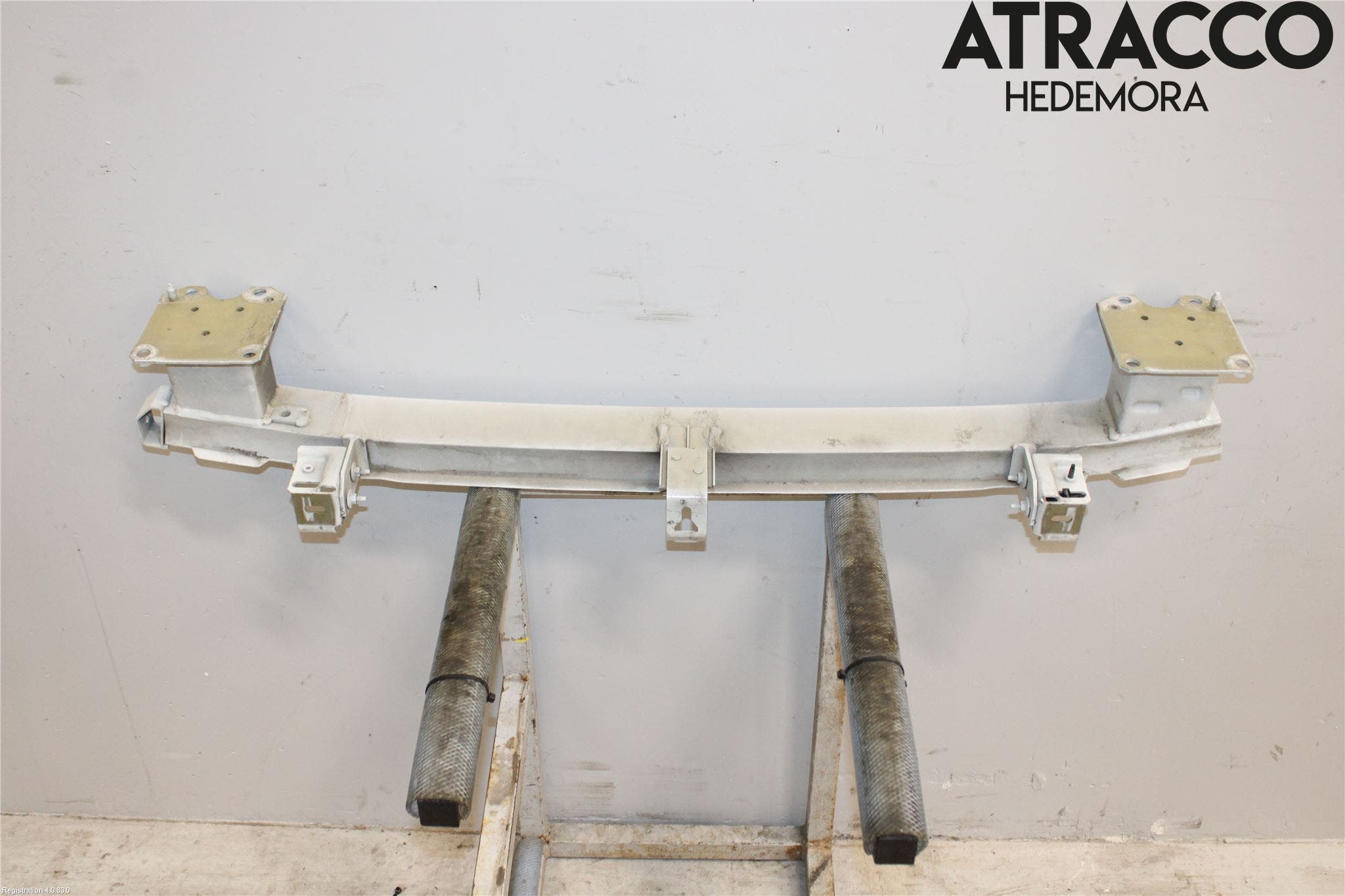 Citroen C5 08-17 Stötfångarbalk Fram