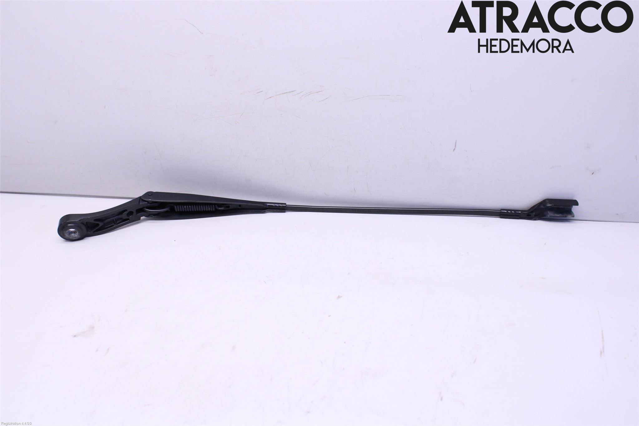 Peugeot 308 14-21 Torkararm Armar Vindruta