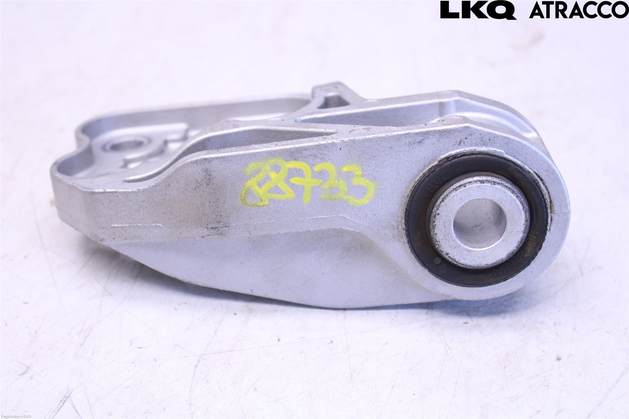 Toyota COROLLA 19- Växellådsfäste