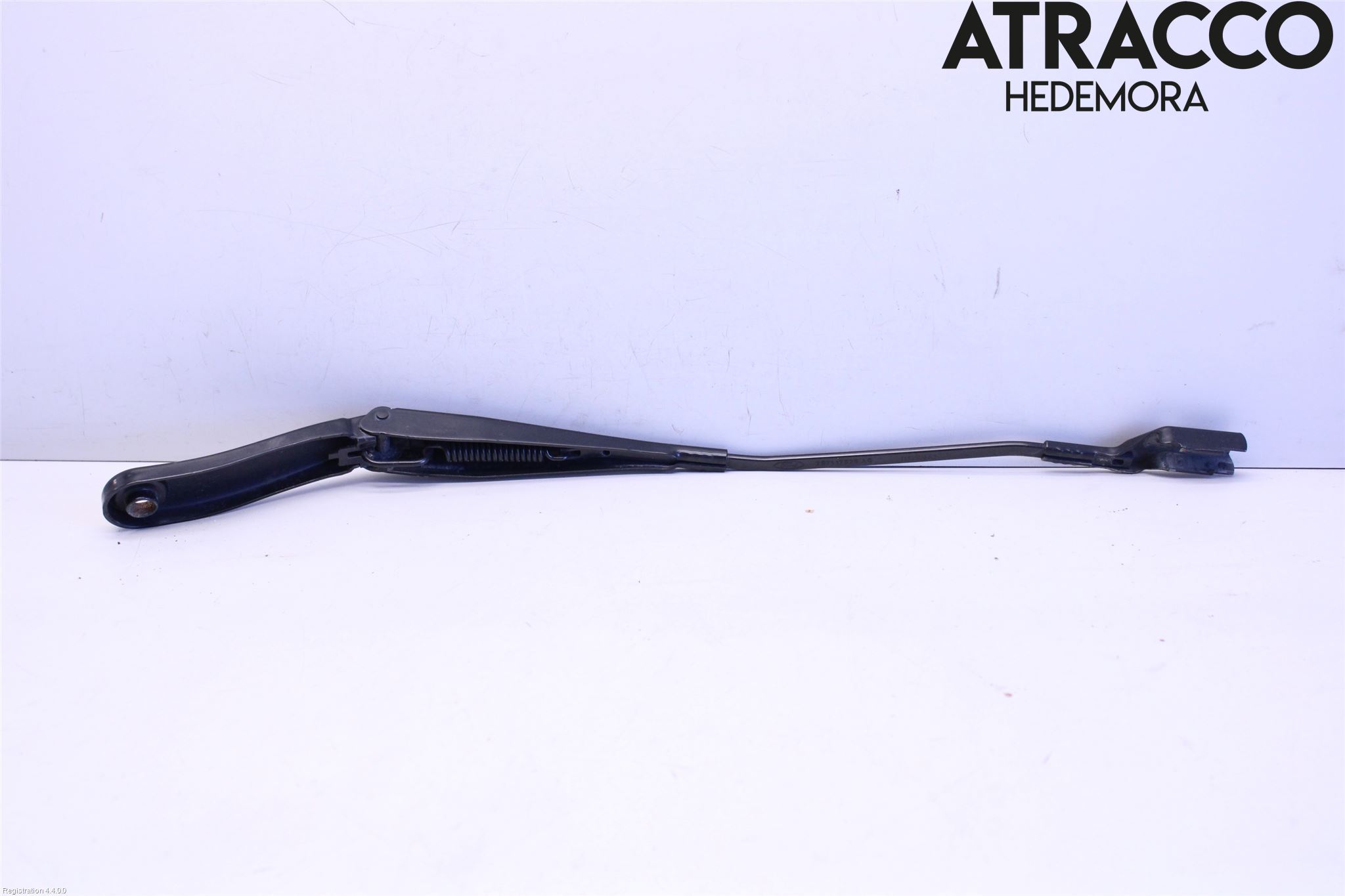 Ford MONDEO 07-15 Torkararm Armar Vindruta