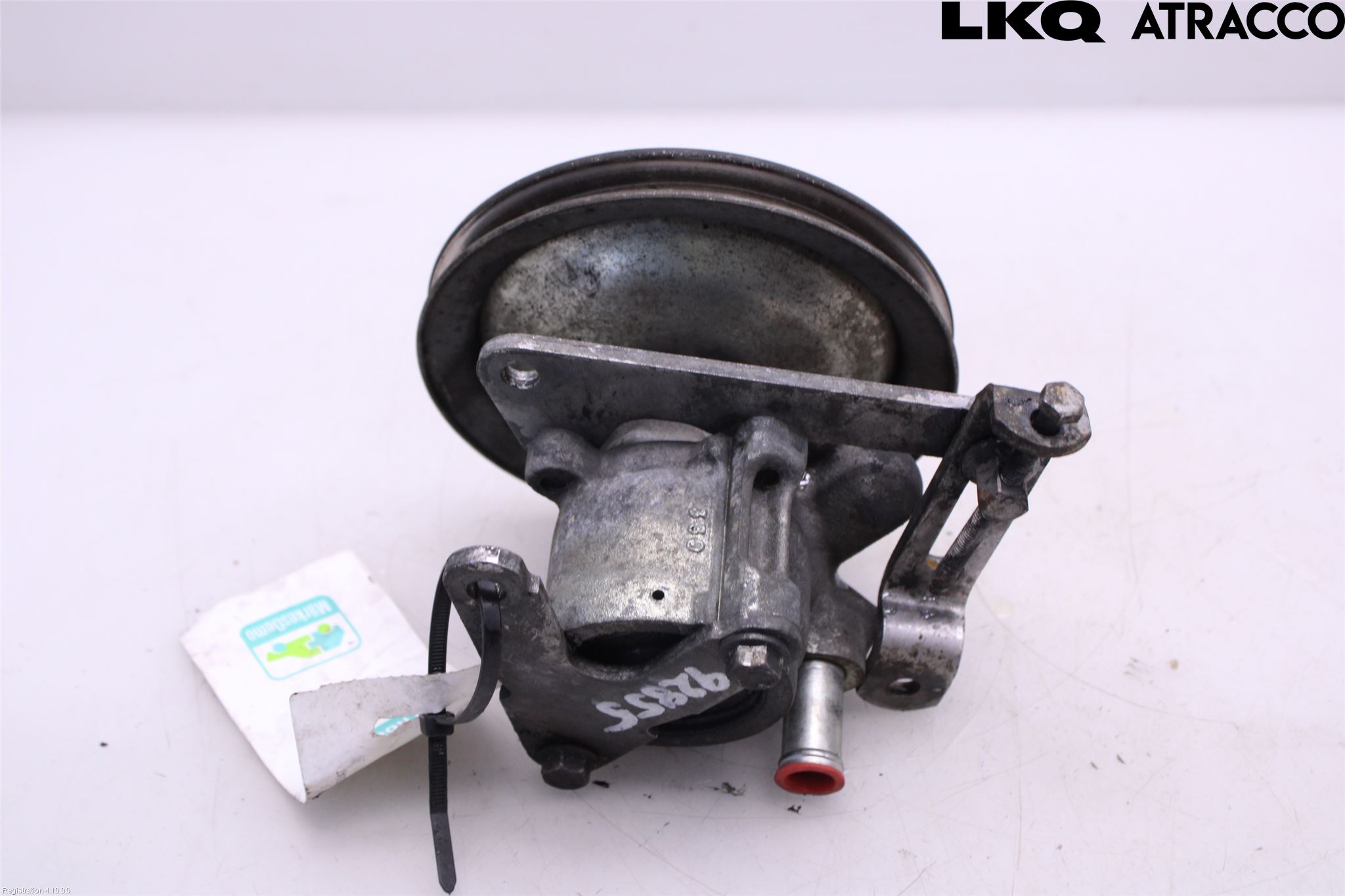 Volvo 940 91-98 Styrservopump