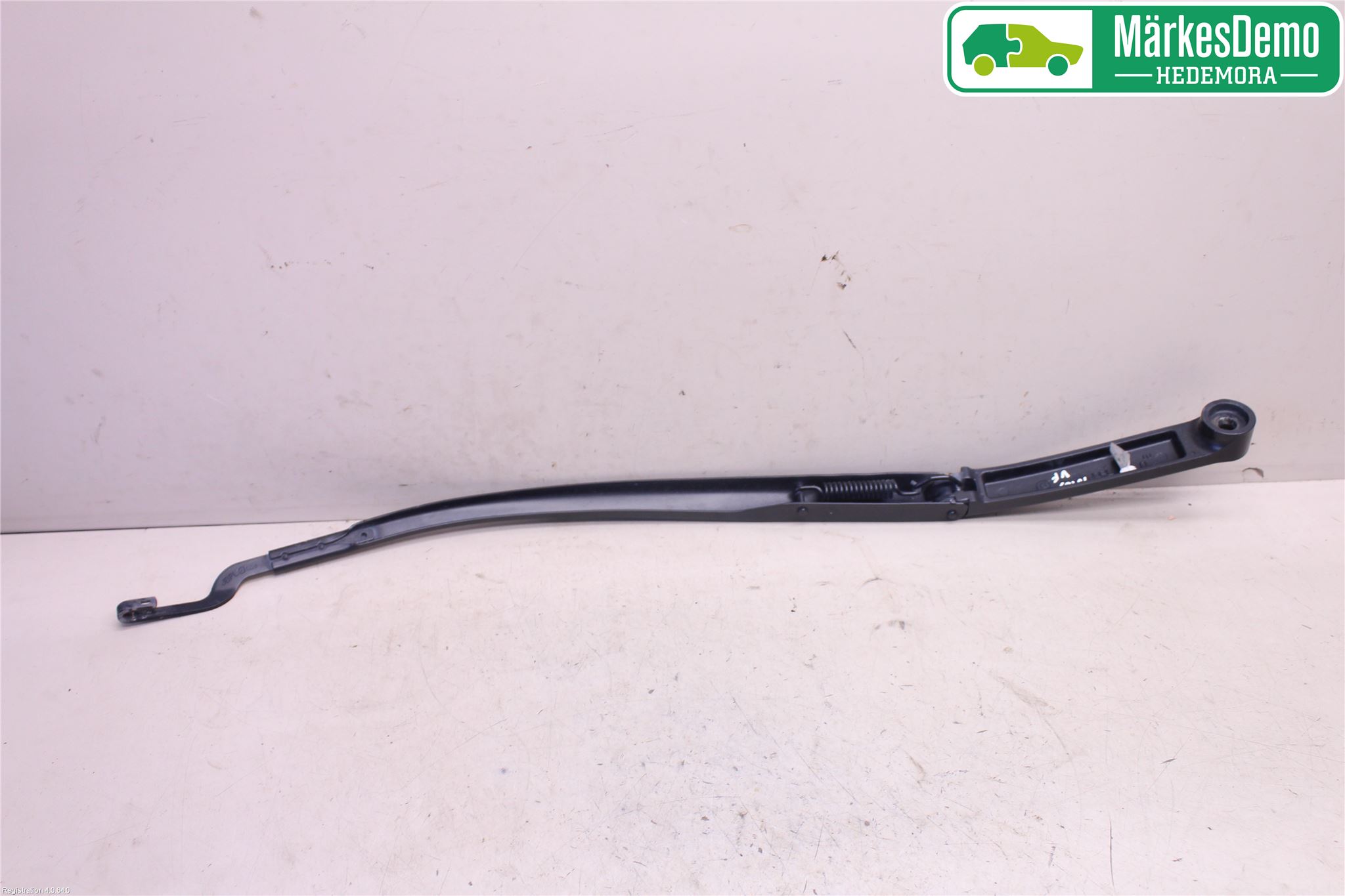 Kia CEED 12-18 Torkararm Armar Vindruta