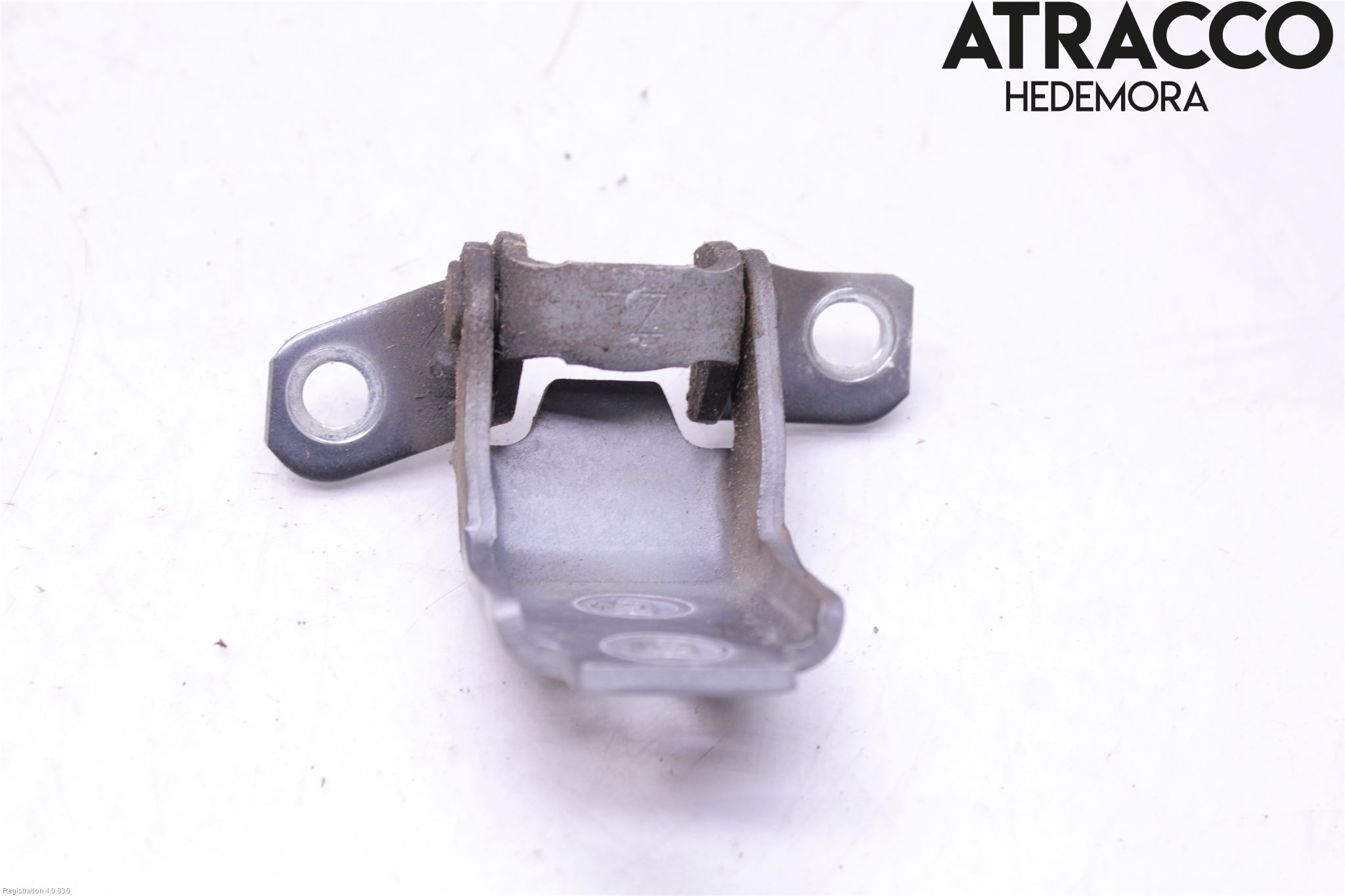 Mazda 3 III 14-19 Dörrgångjärn