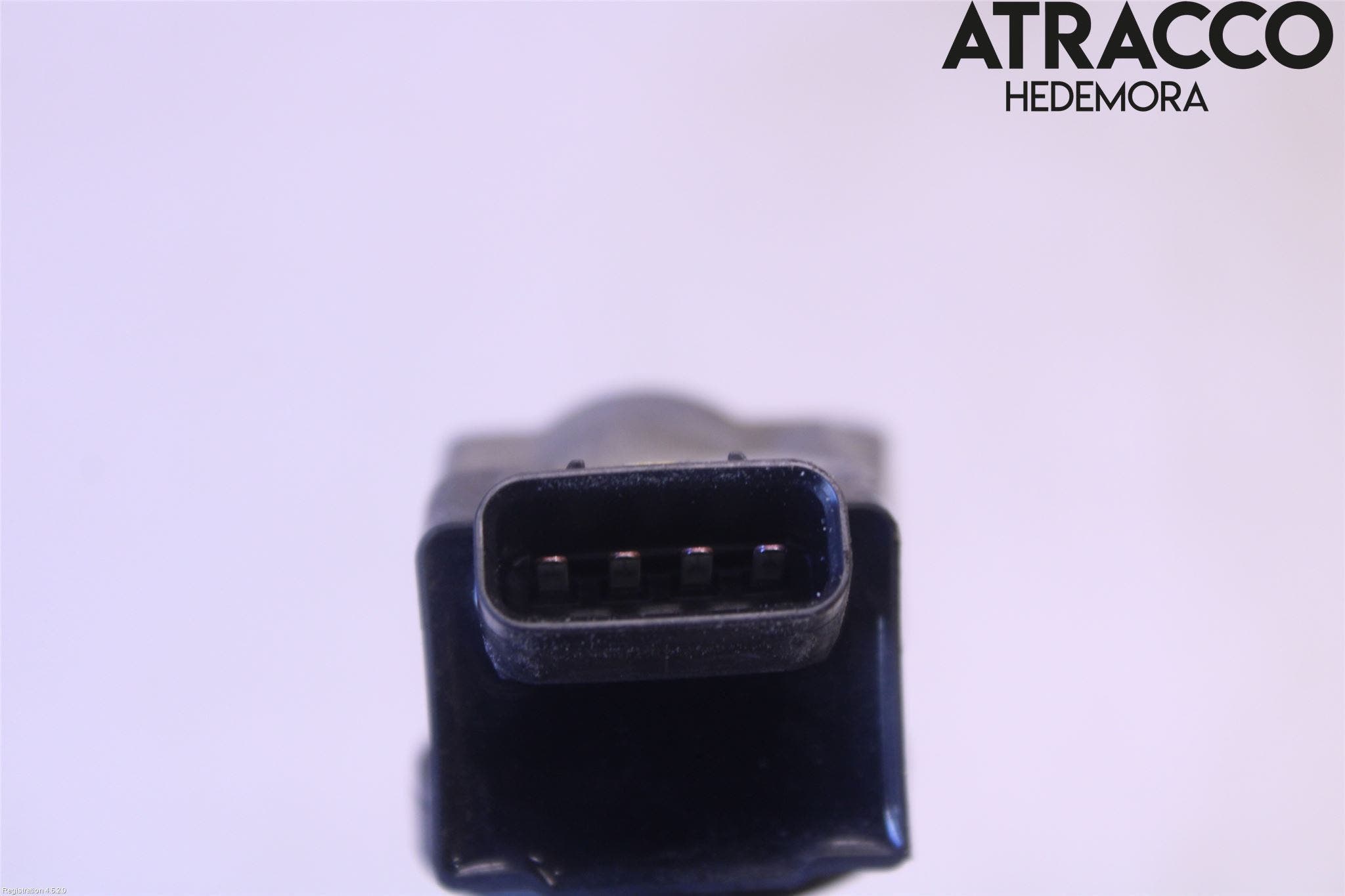 Toyota PRIUS (ZVW50) 16-21 Tändspole