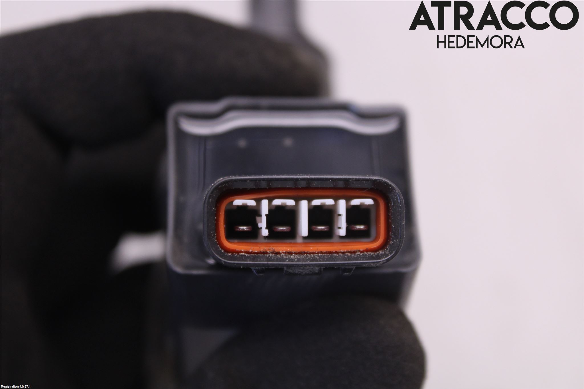 Toyota C-HR 16-23 Tändspole