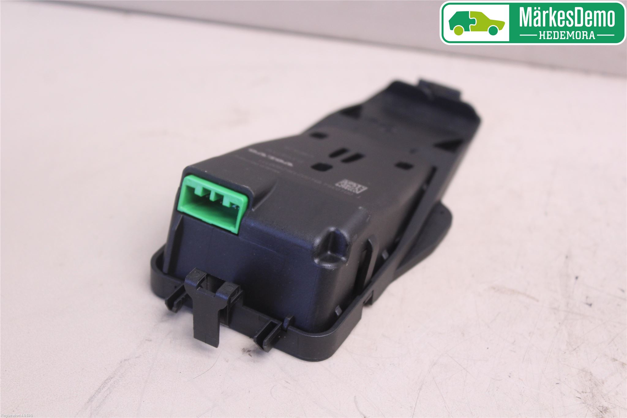 Volvo V60 14-18 Sensor Aktivt Kollisionsskydd