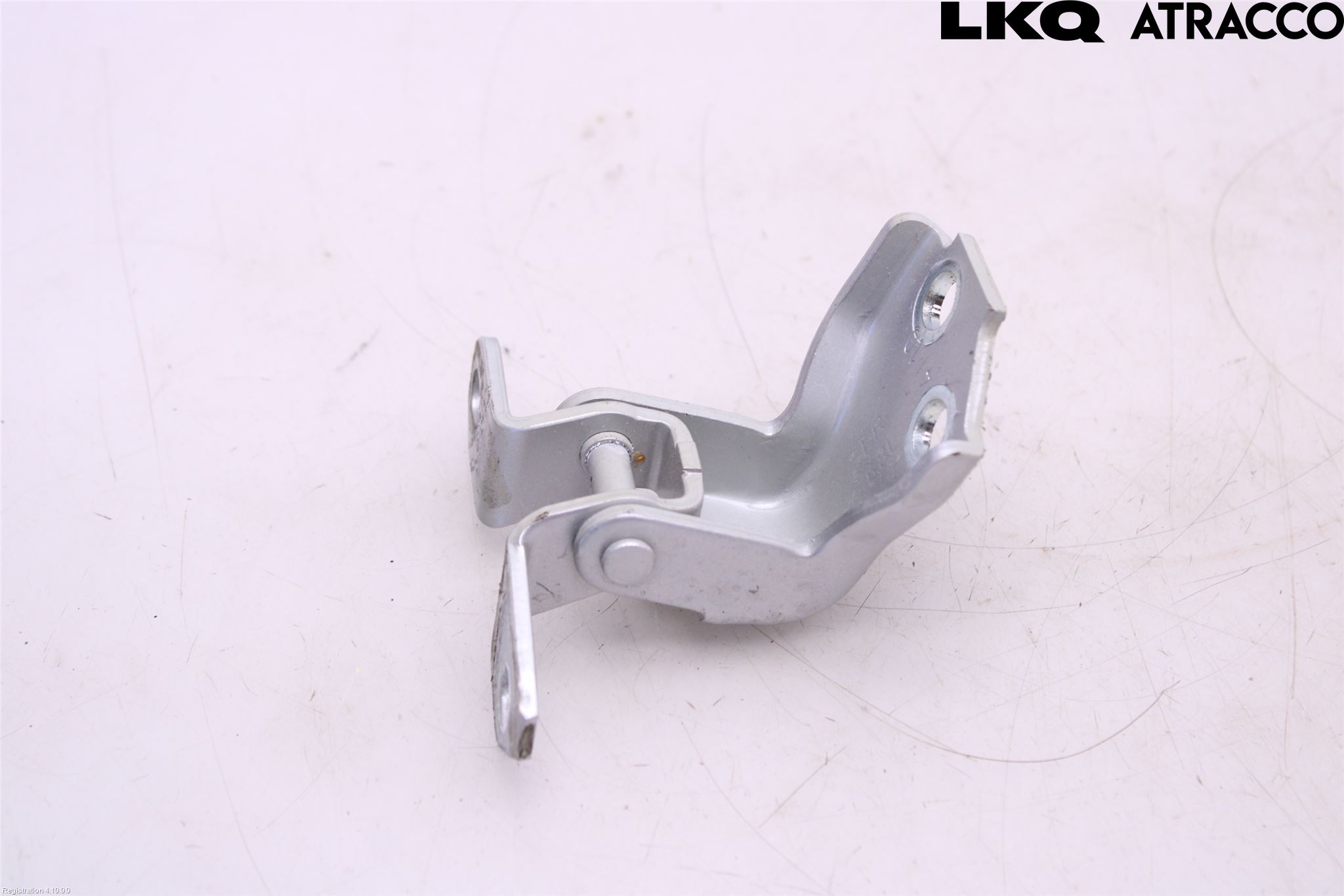 Suzuki VITARA 15- Dörrgångjärn