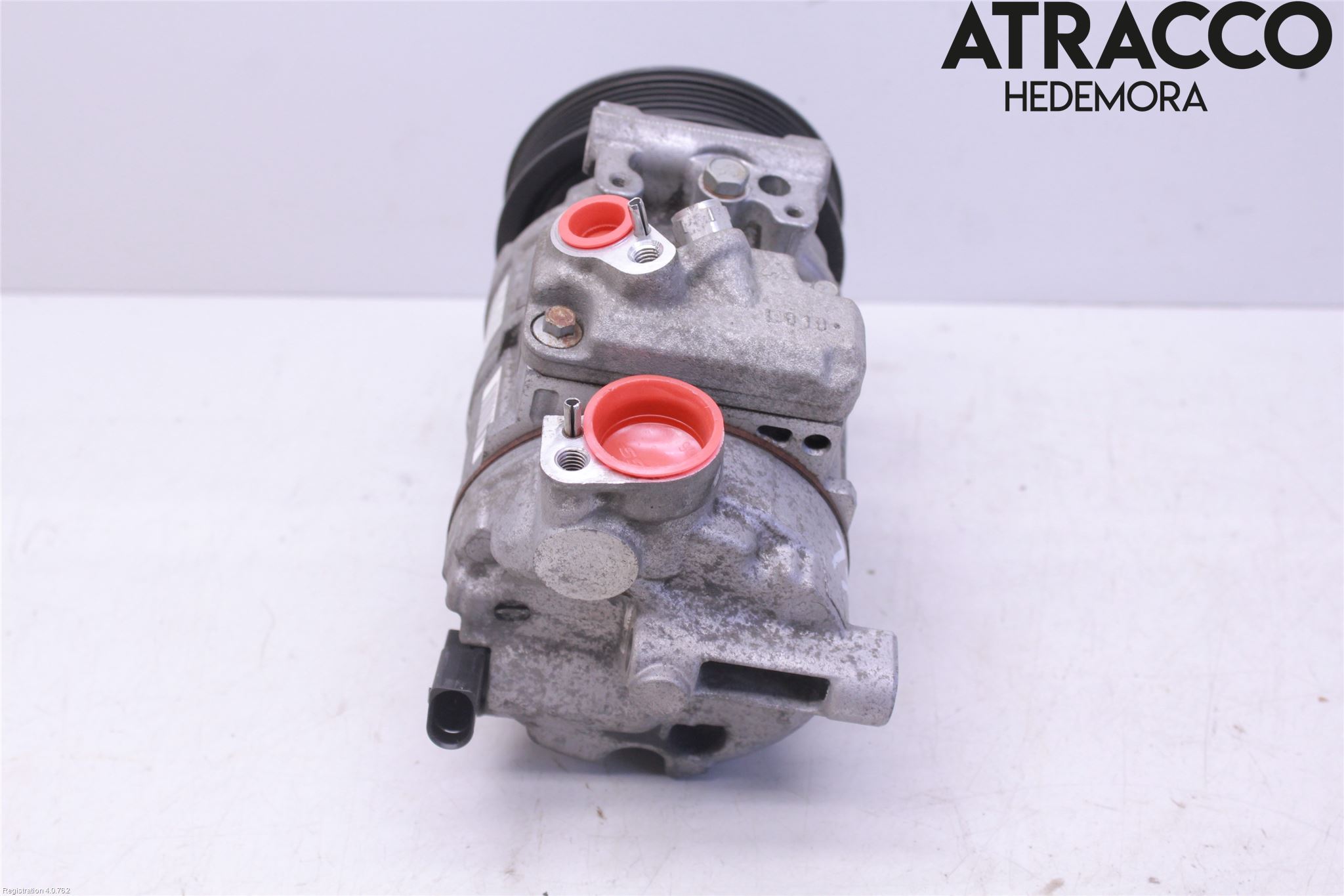 Volkswagen VW PASSAT 05-11 Ac Kompressor