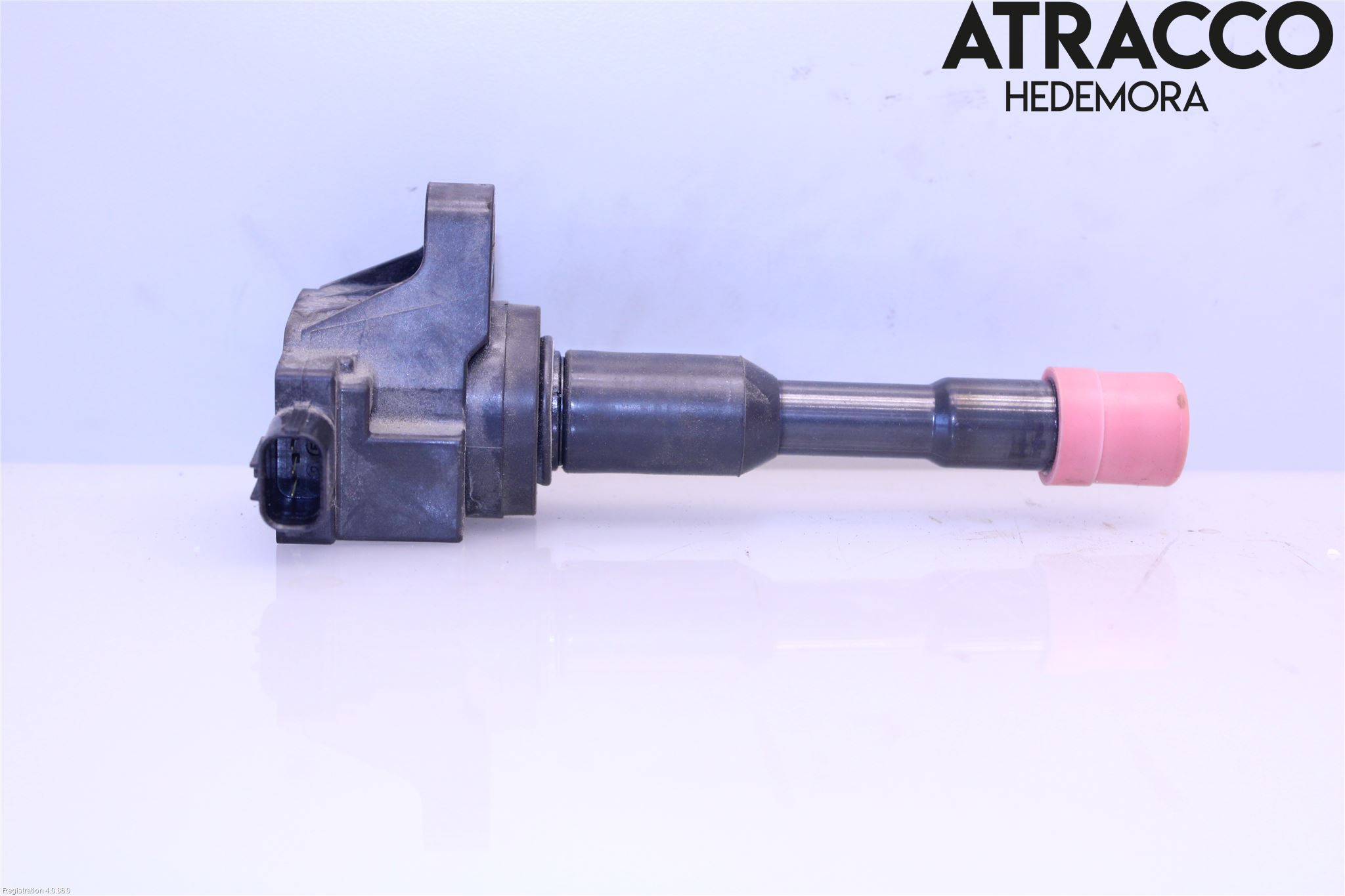 Honda JAZZ 02-08 Tändspole