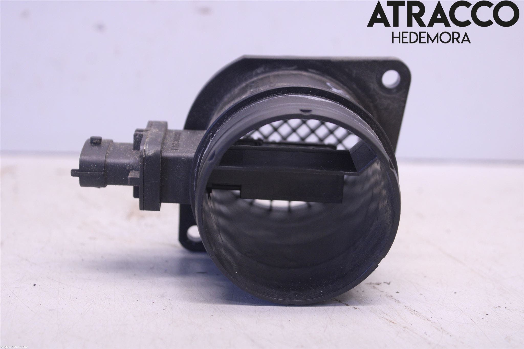 Suzuki SX4 S-CROSS 14-21 Injluftmassamätare