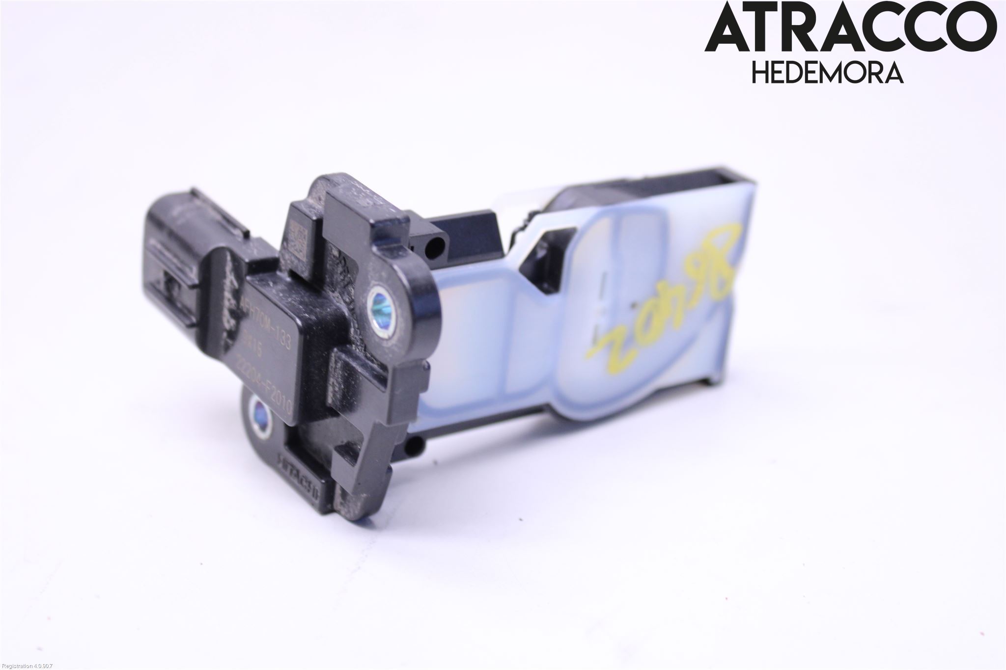 Toyota COROLLA 19- Injluftmassamätare