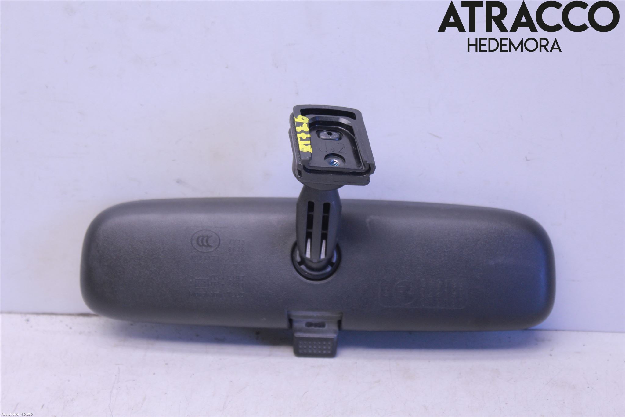 Toyota COROLLA 19- Spegel Invändig