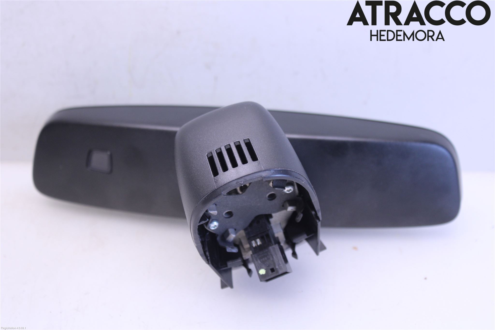 Audi A6 F2/C8 19- Spegel Invändig El