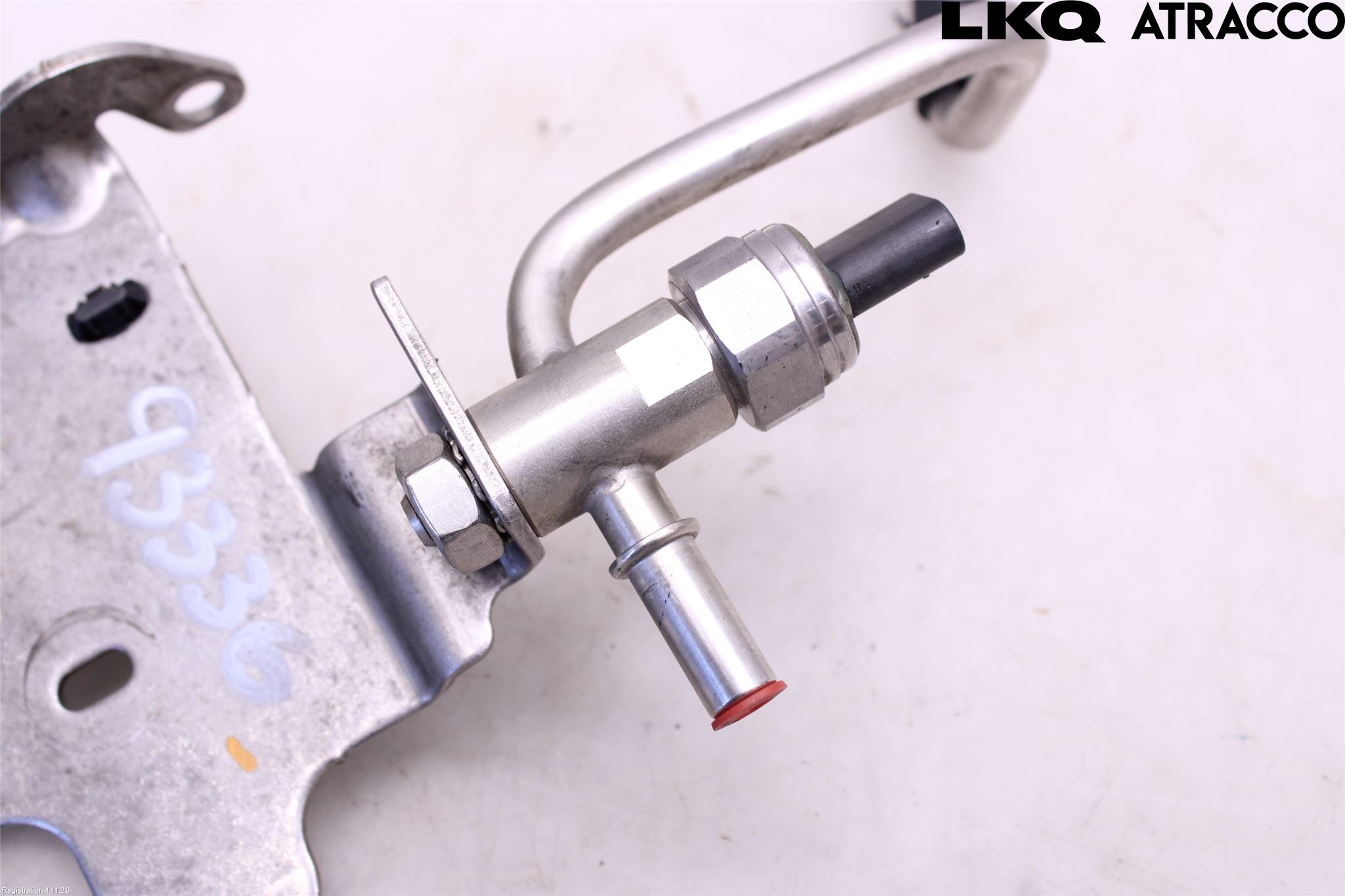 Ford TRANSIT/TOURNEO CONNECT 13-22 Sensor Övrigt